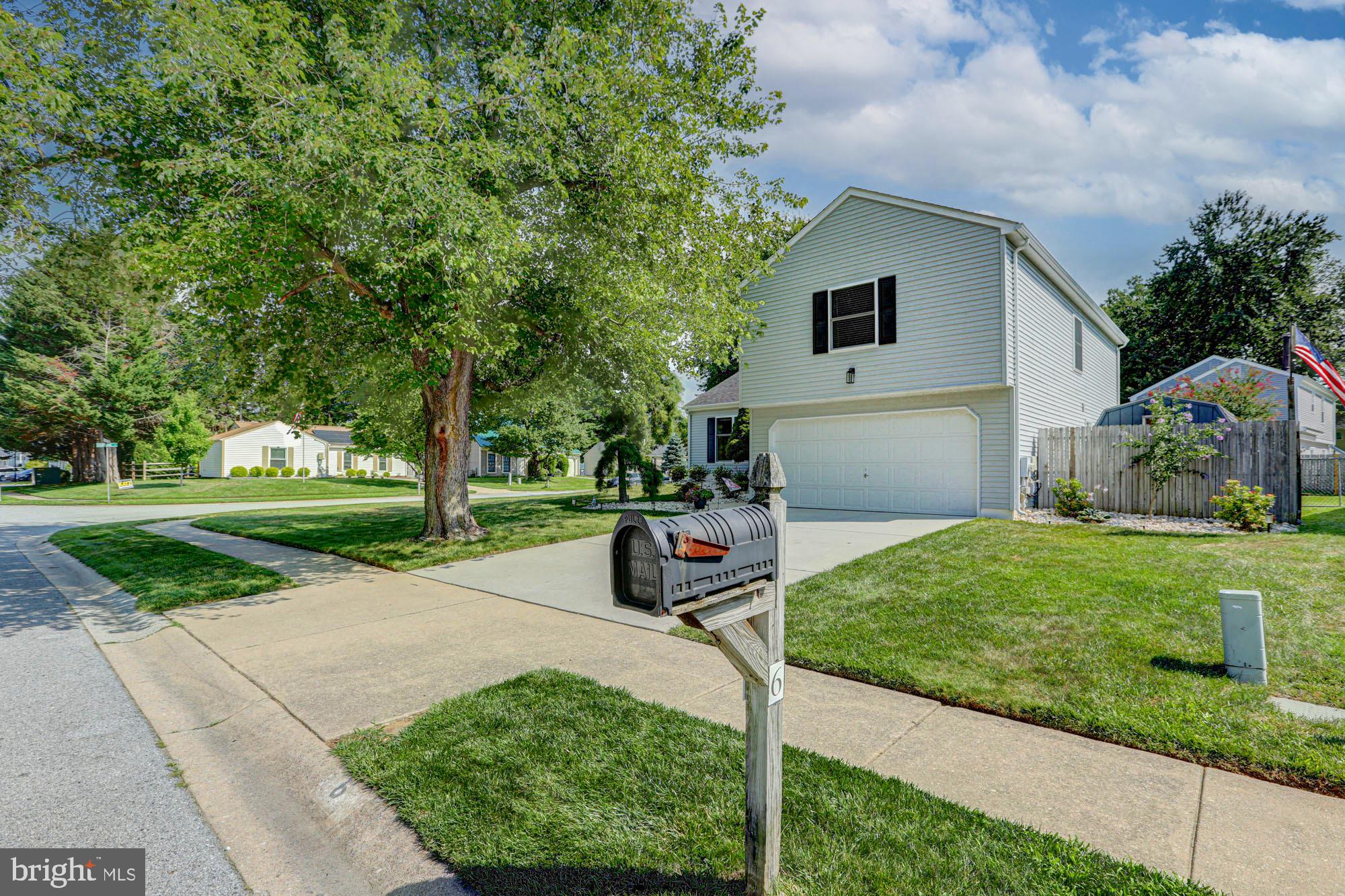 WELLINGTON WOODS - Residential
