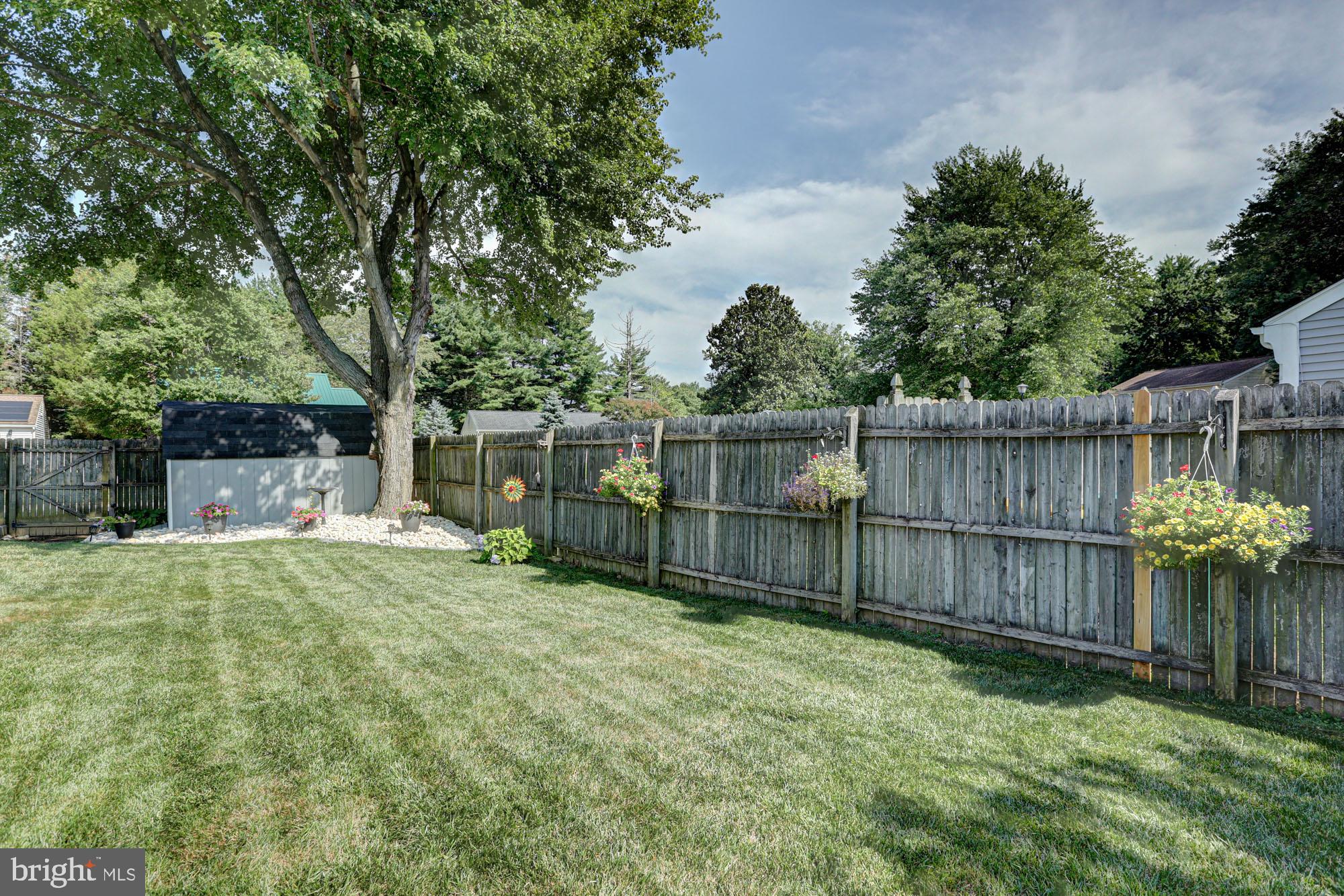 WELLINGTON WOODS - Residential