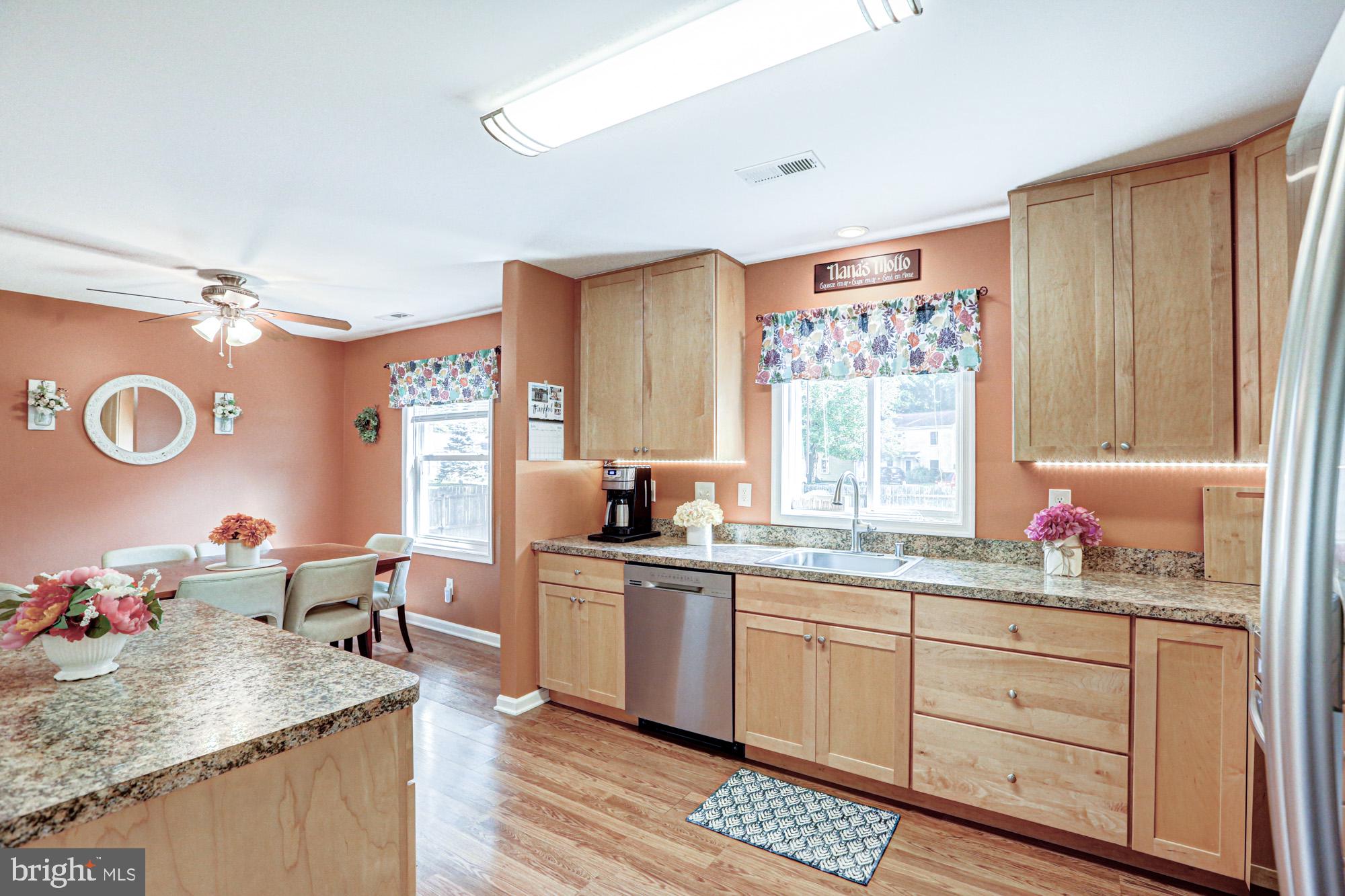 WELLINGTON WOODS - Residential