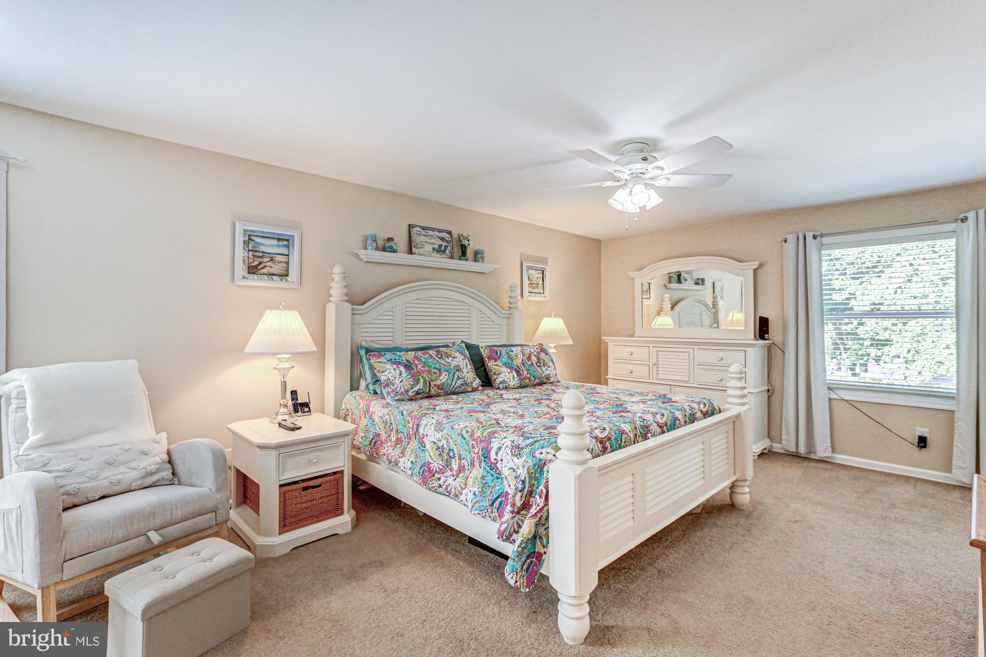 WELLINGTON WOODS - Residential