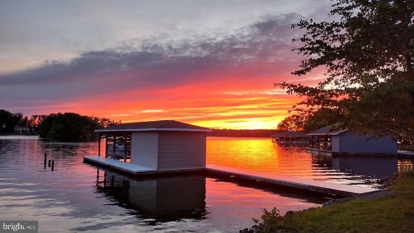 SAILAWAY BAY - Residential