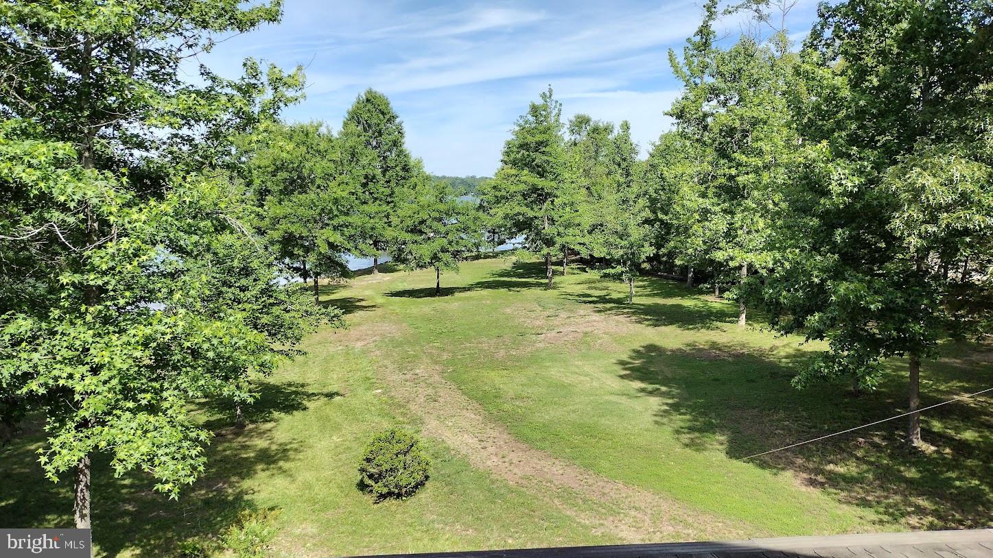 SAILAWAY BAY - Residential
