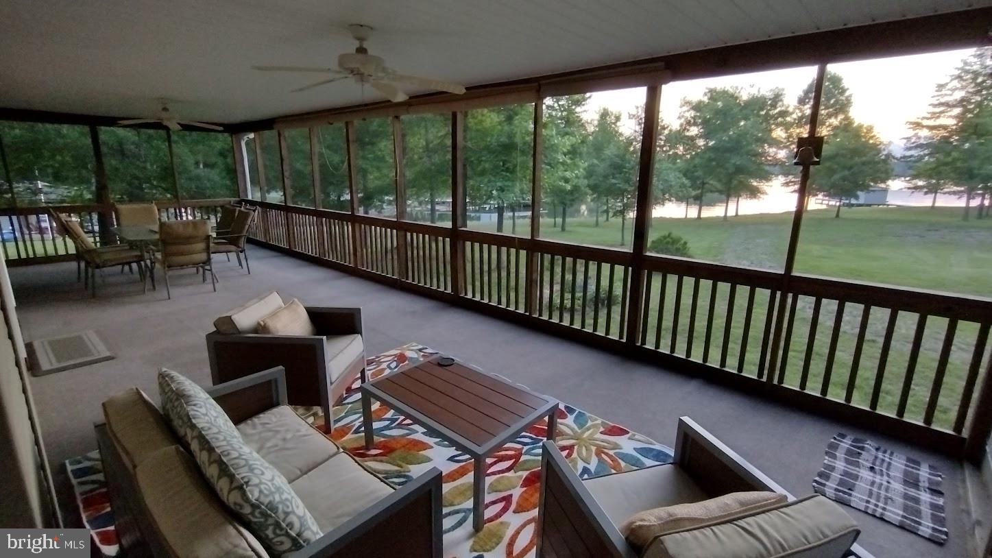 SAILAWAY BAY - Residential