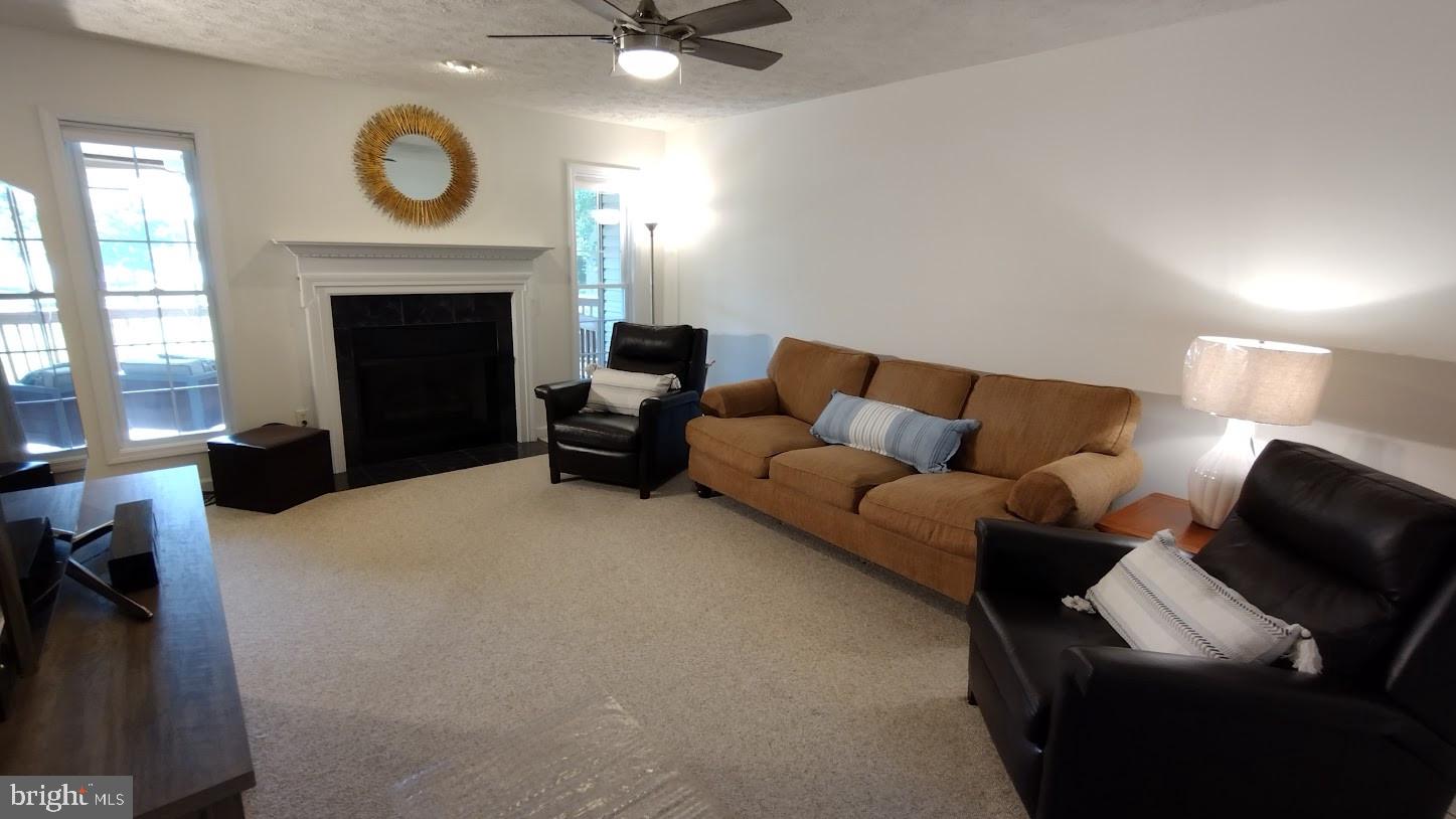 SAILAWAY BAY - Residential