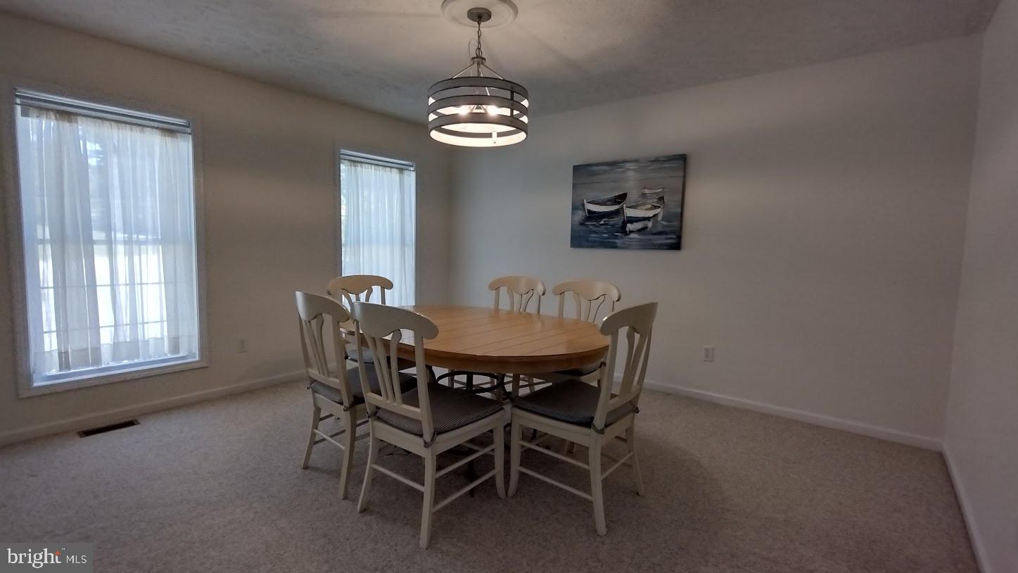 SAILAWAY BAY - Residential