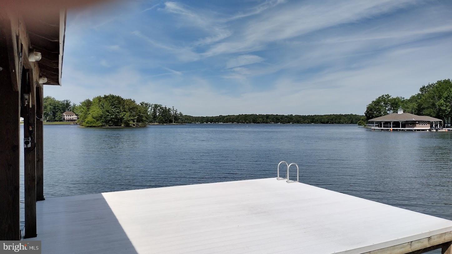SAILAWAY BAY - Residential