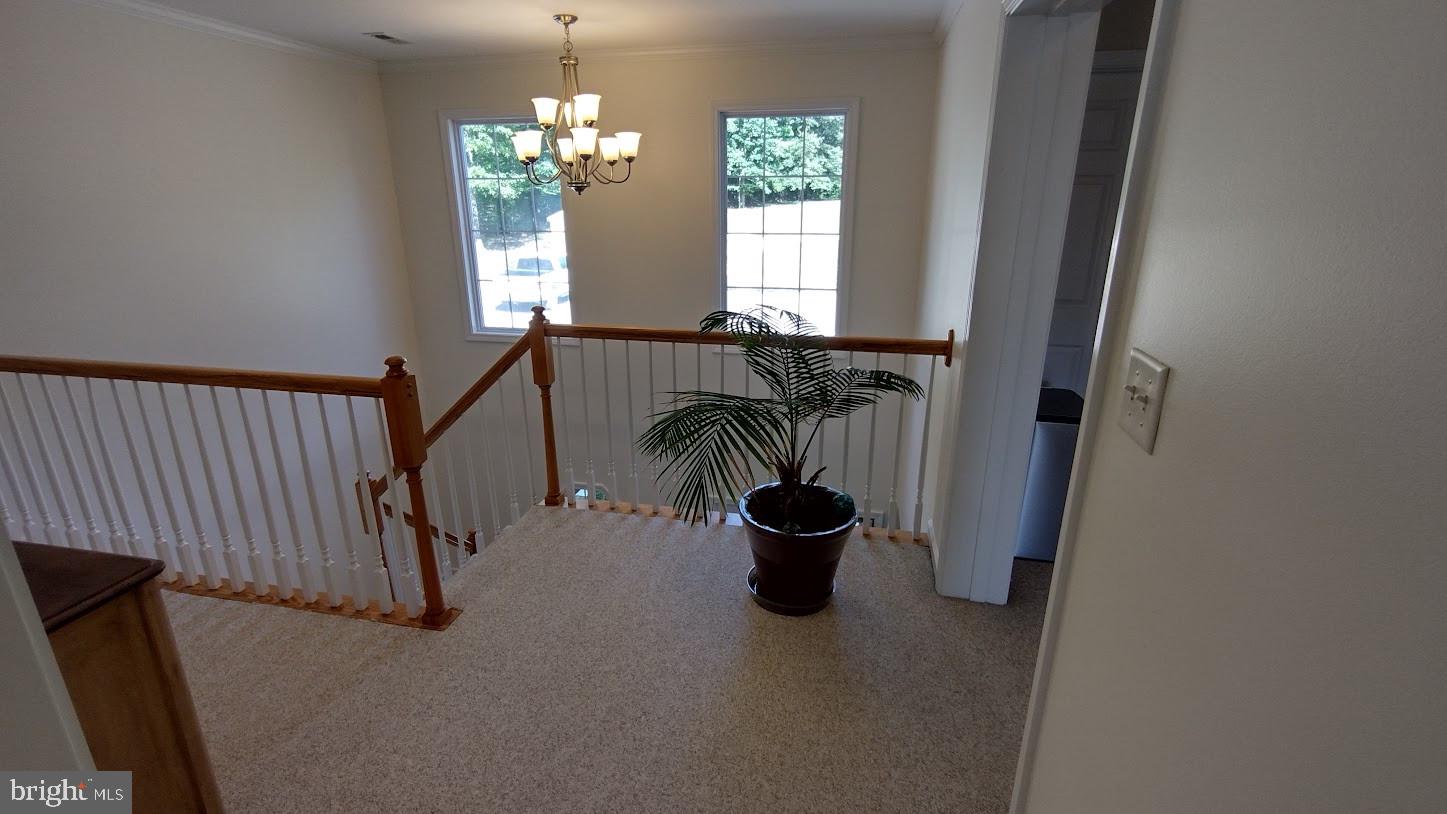SAILAWAY BAY - Residential