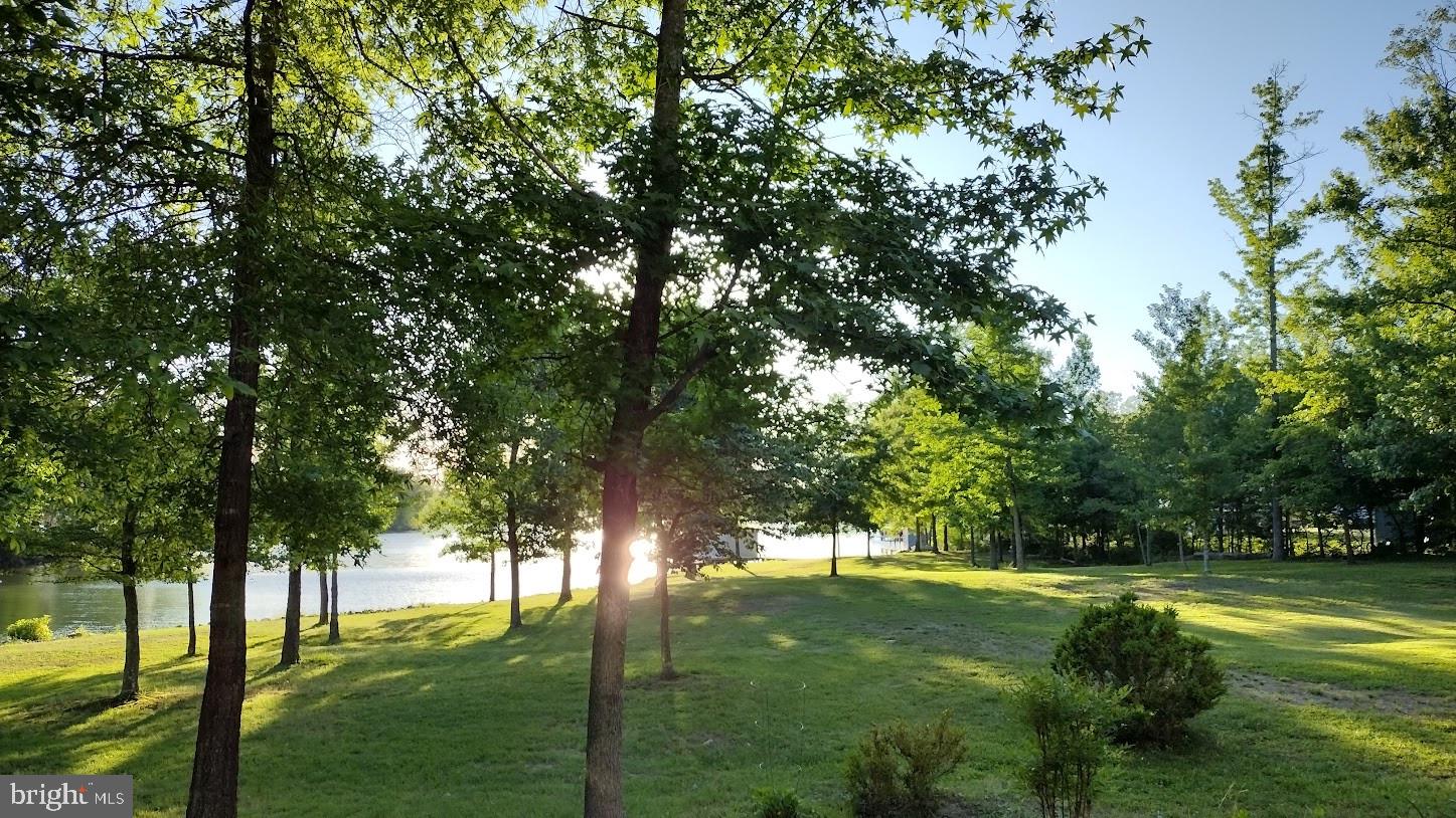 SAILAWAY BAY - Residential