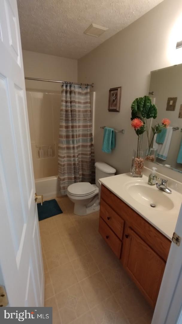 SAILAWAY BAY - Residential