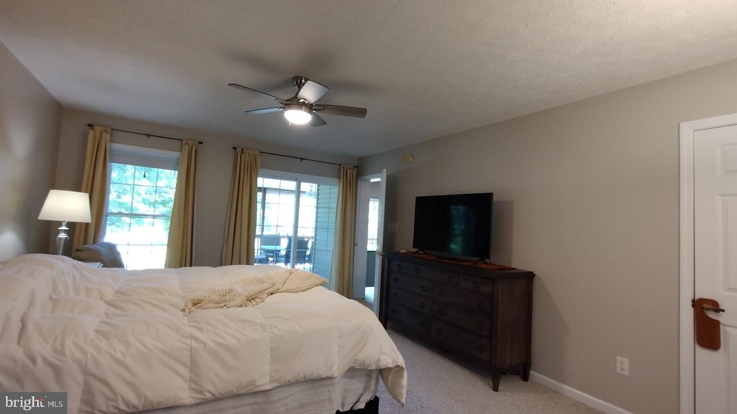 SAILAWAY BAY - Residential