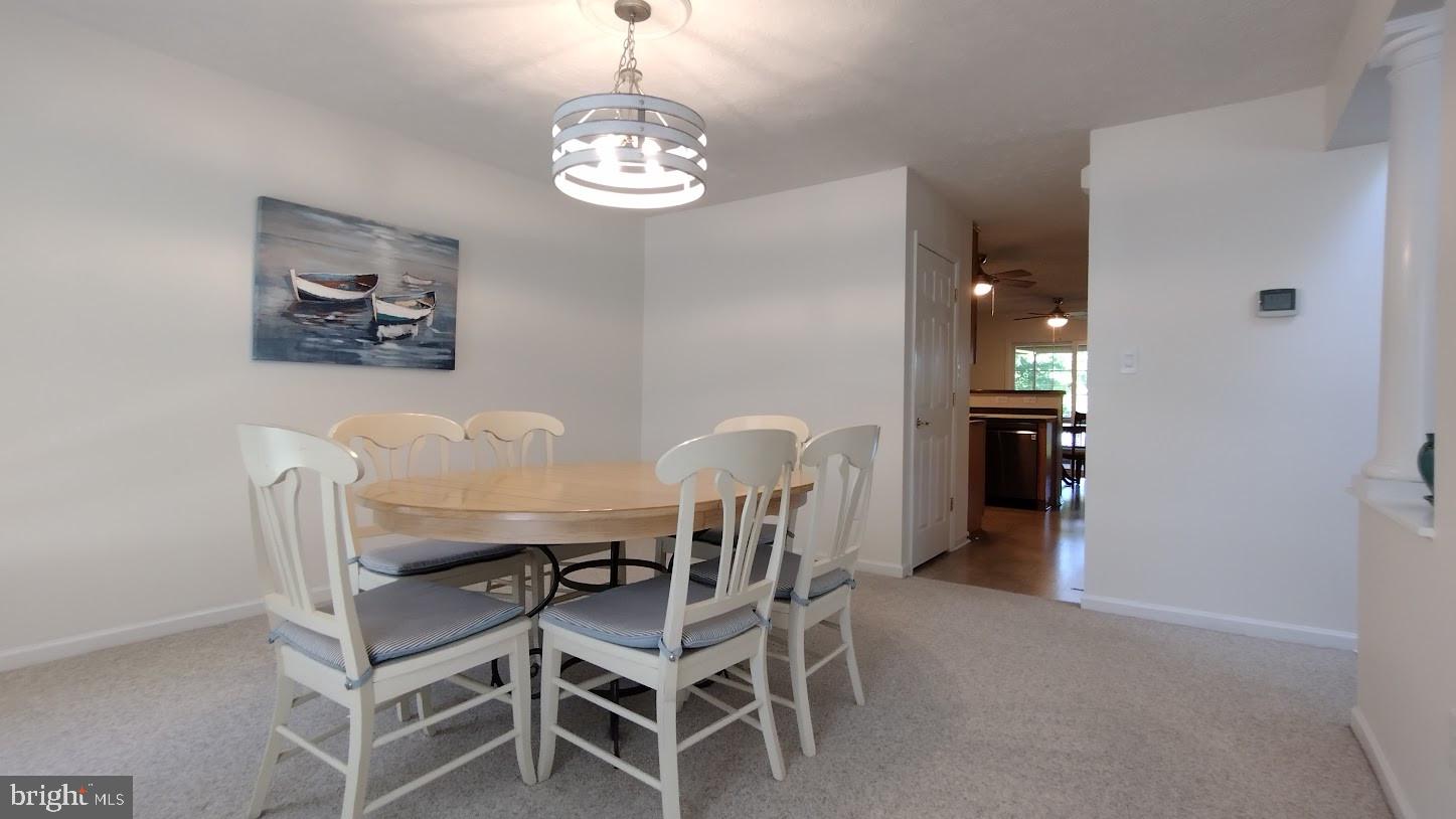 SAILAWAY BAY - Residential
