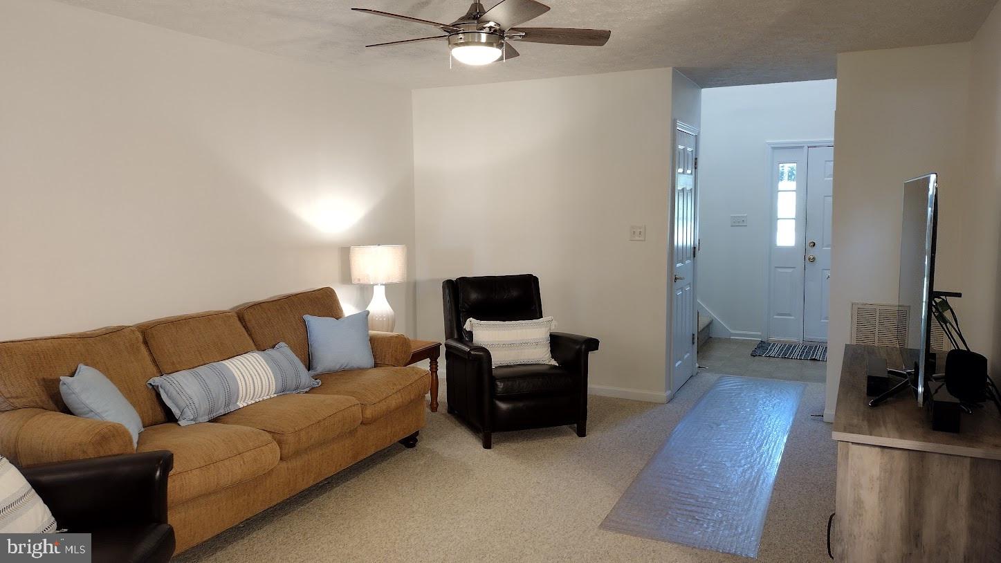 SAILAWAY BAY - Residential