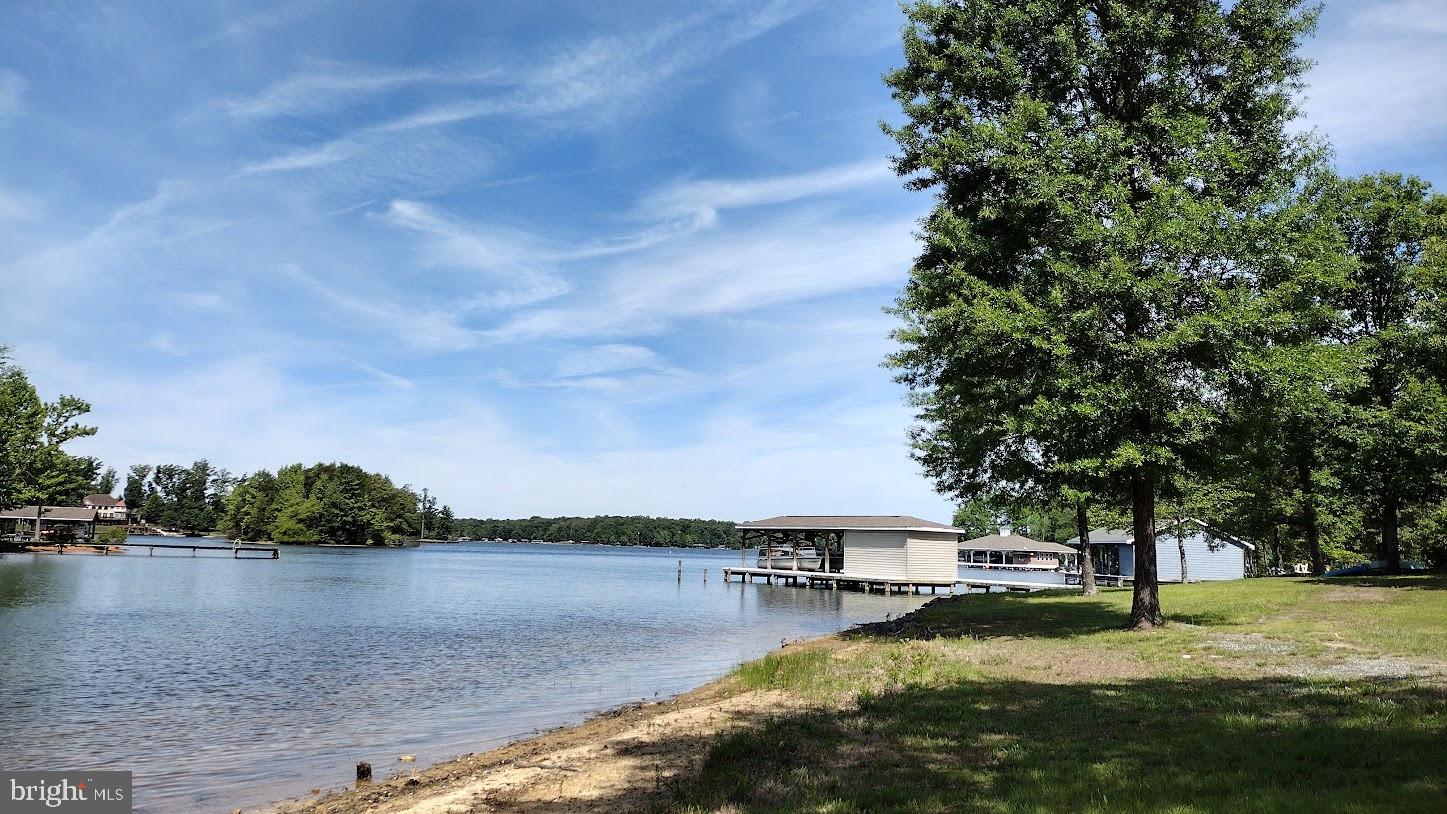 SAILAWAY BAY - Residential