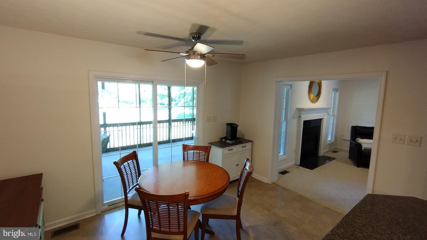 SAILAWAY BAY - Residential