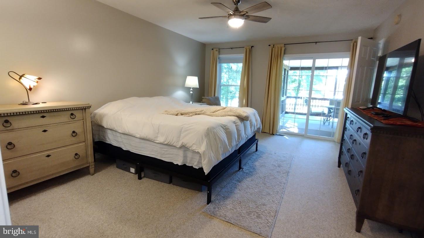 SAILAWAY BAY - Residential