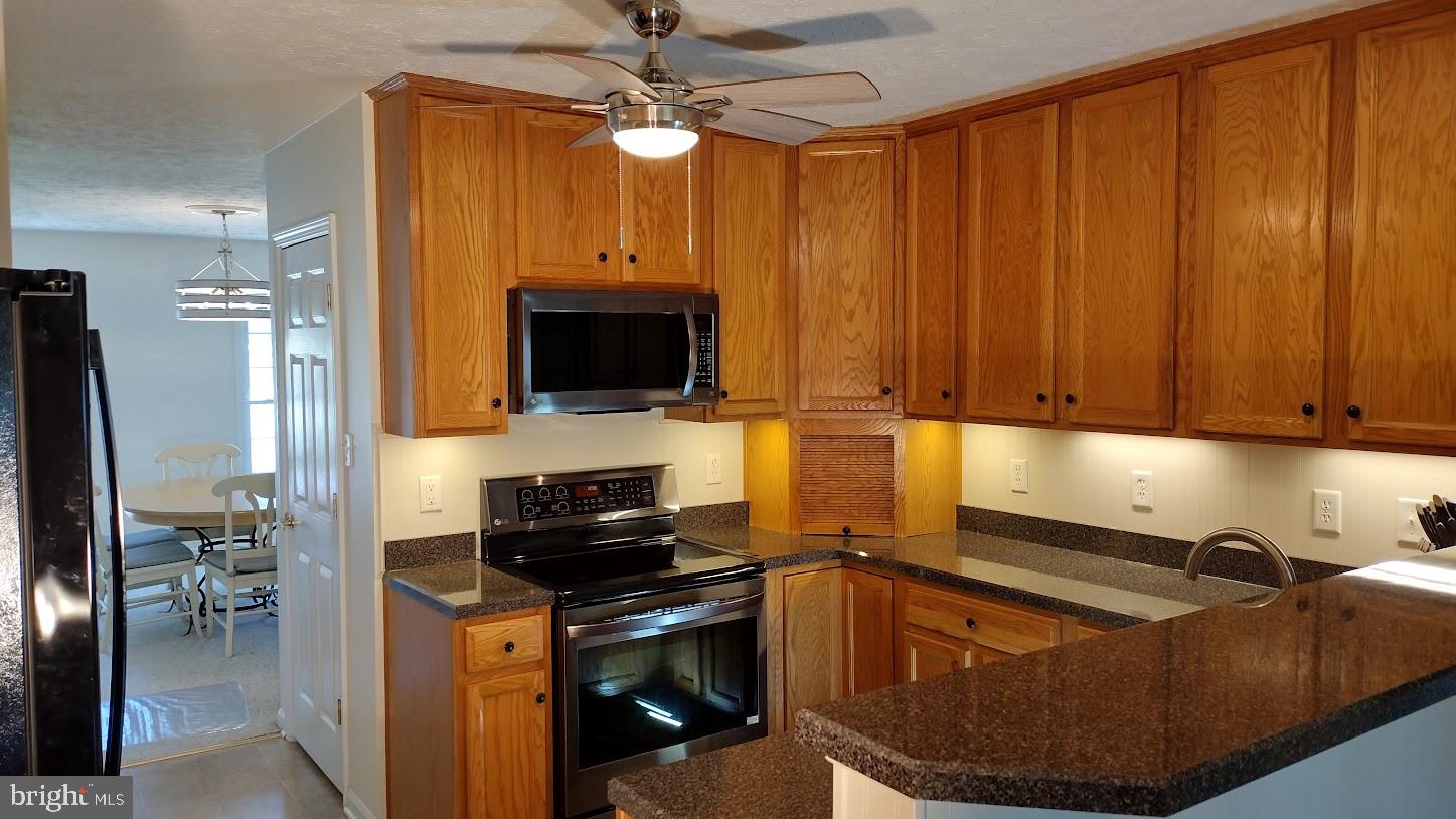SAILAWAY BAY - Residential