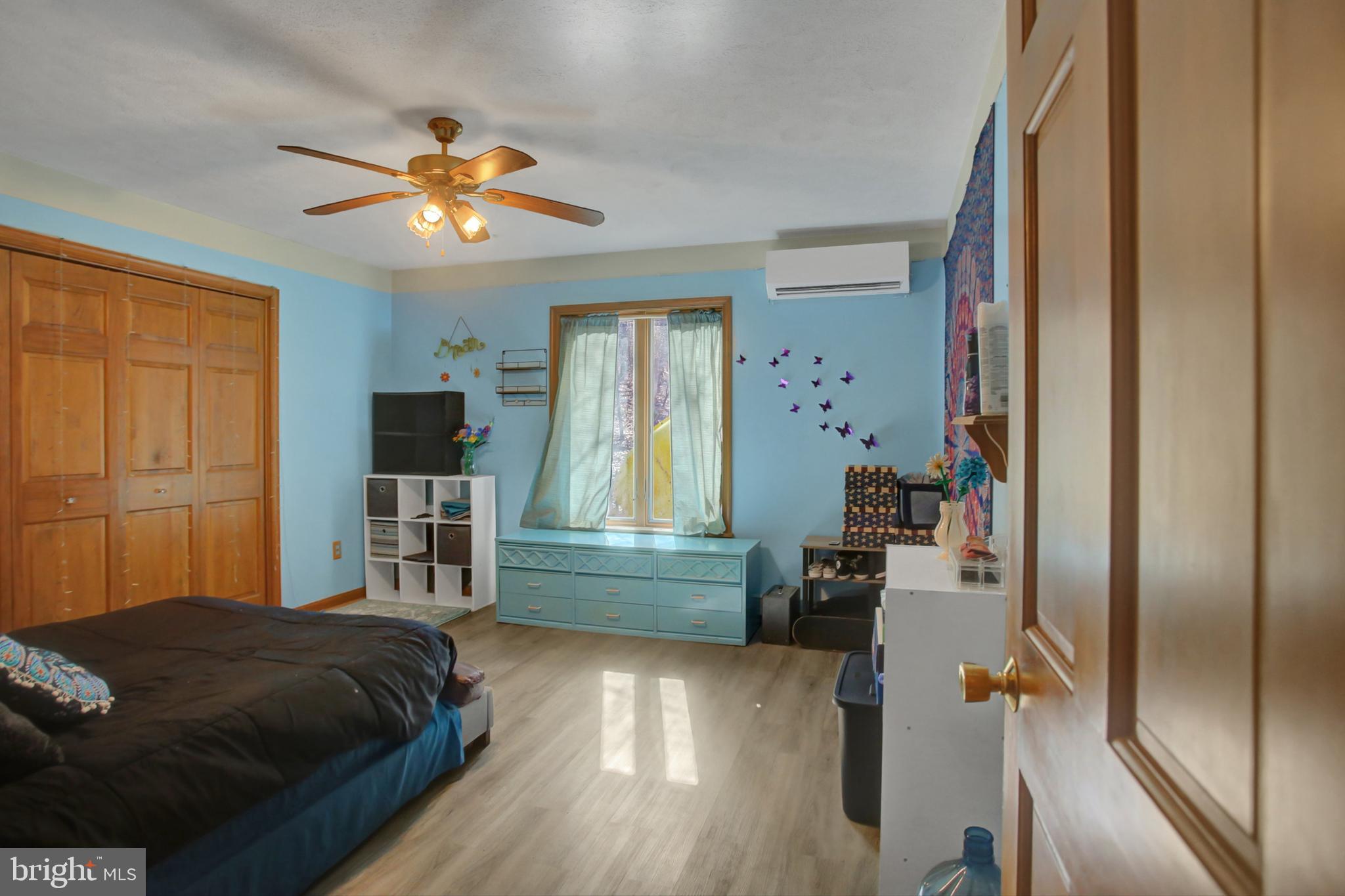 CARROLL VALLEY - Residential