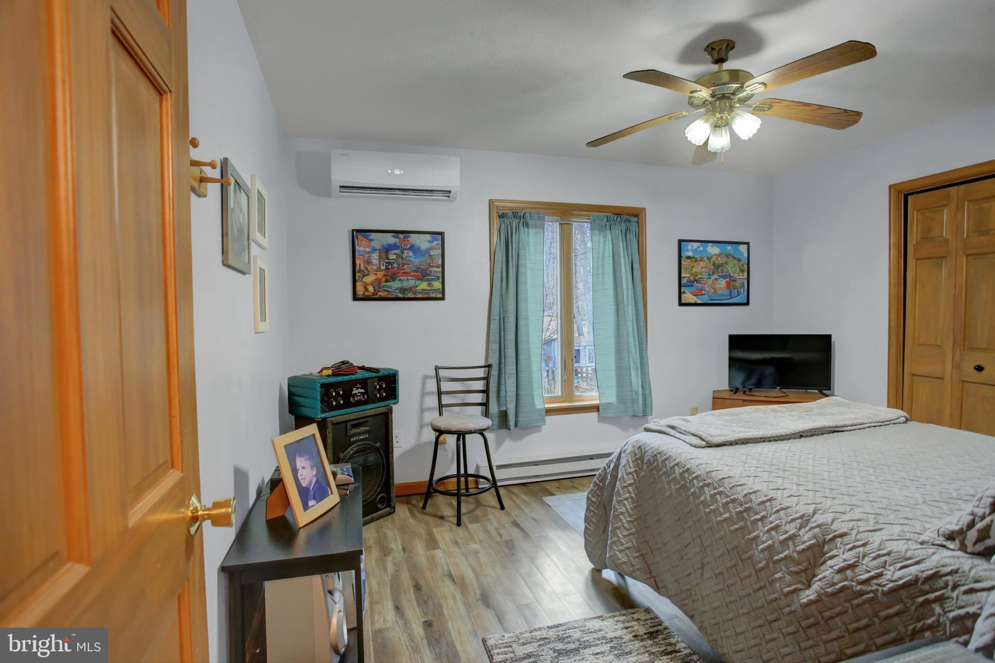 CARROLL VALLEY - Residential