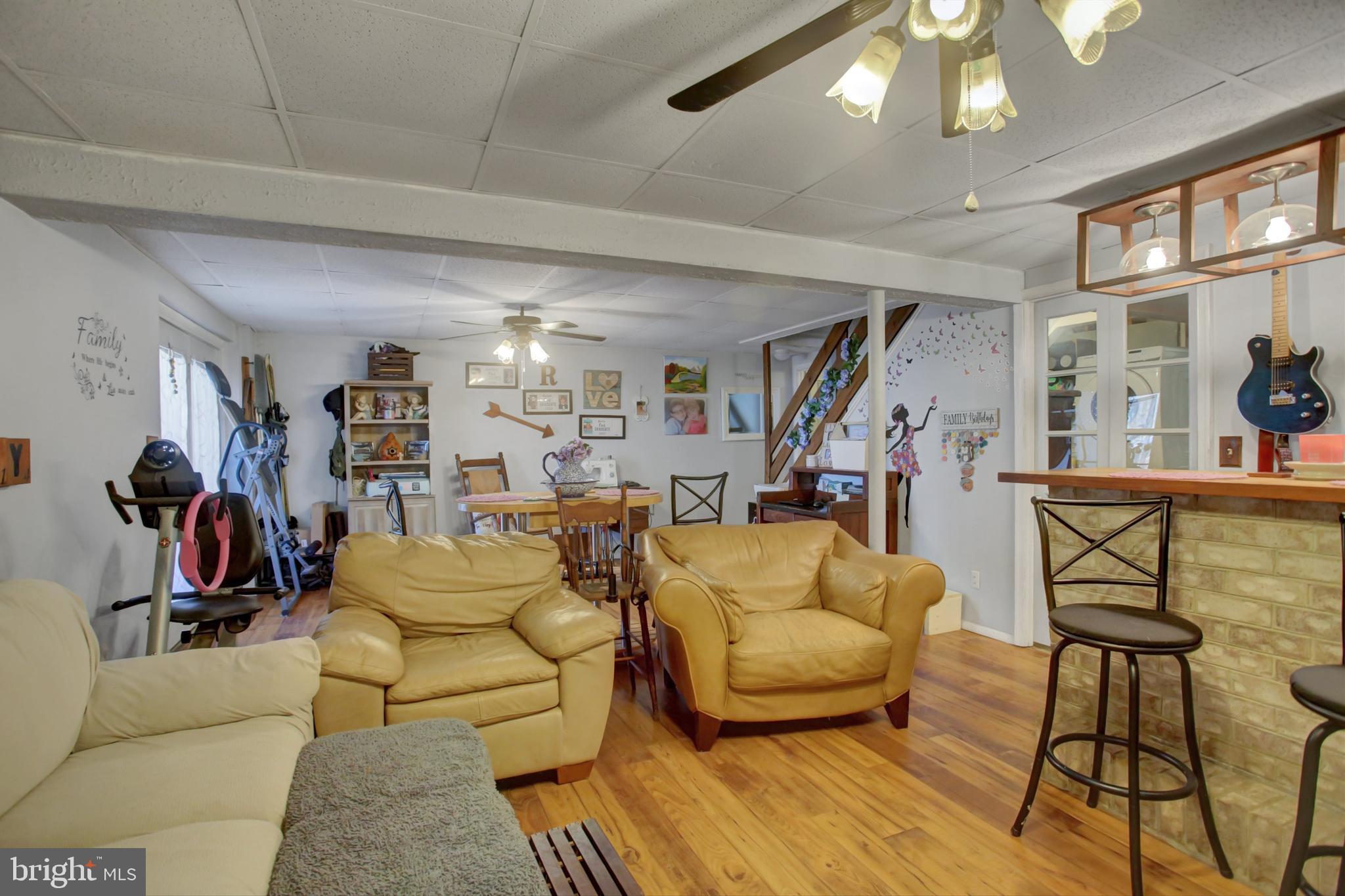 CARROLL VALLEY - Residential