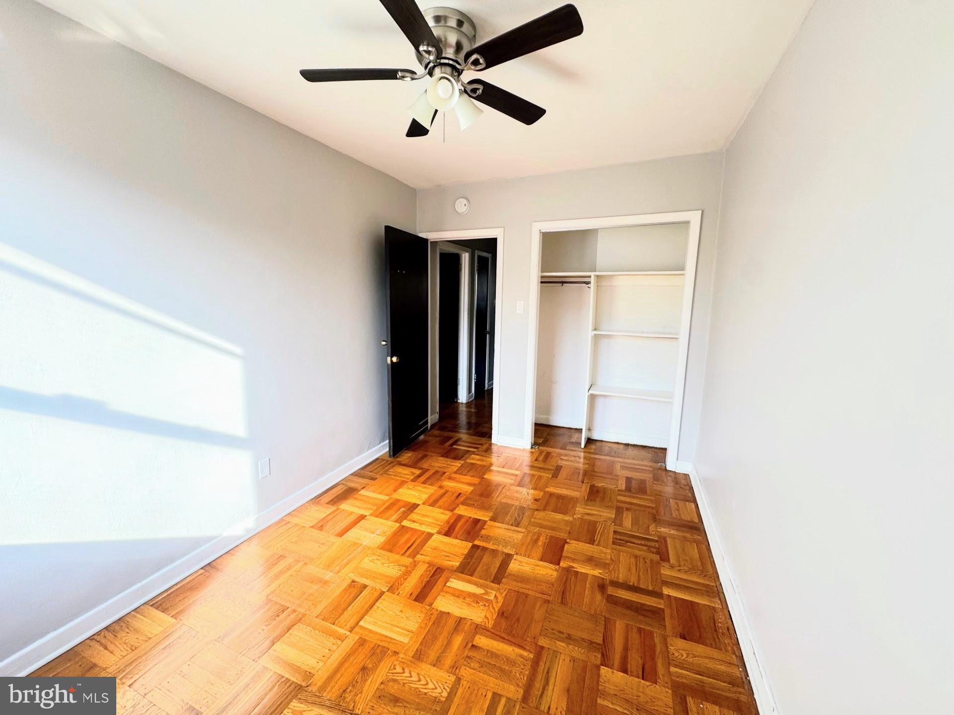 MT AIRY (EAST) - Residential Income