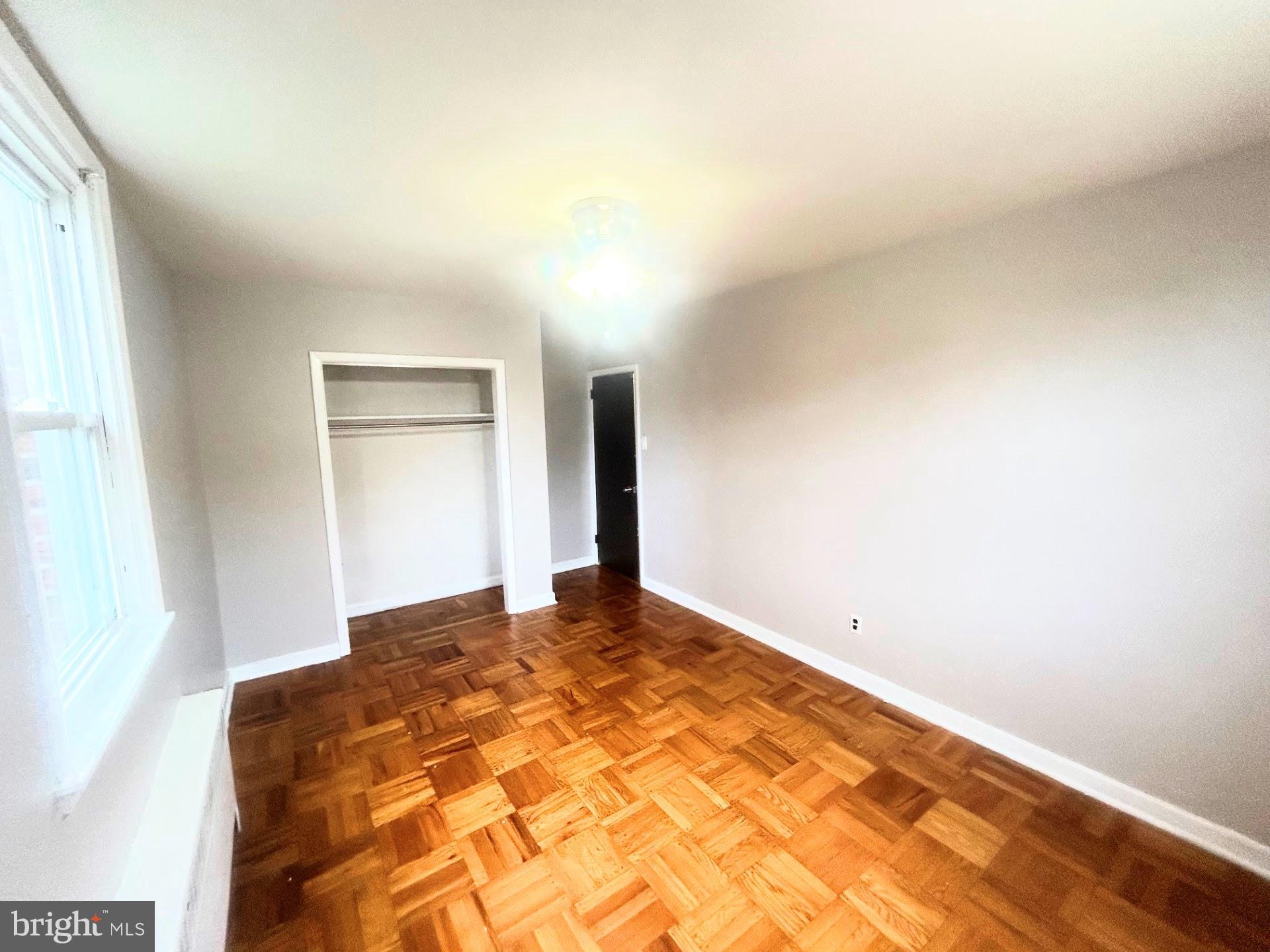 MT AIRY (EAST) - Residential Income