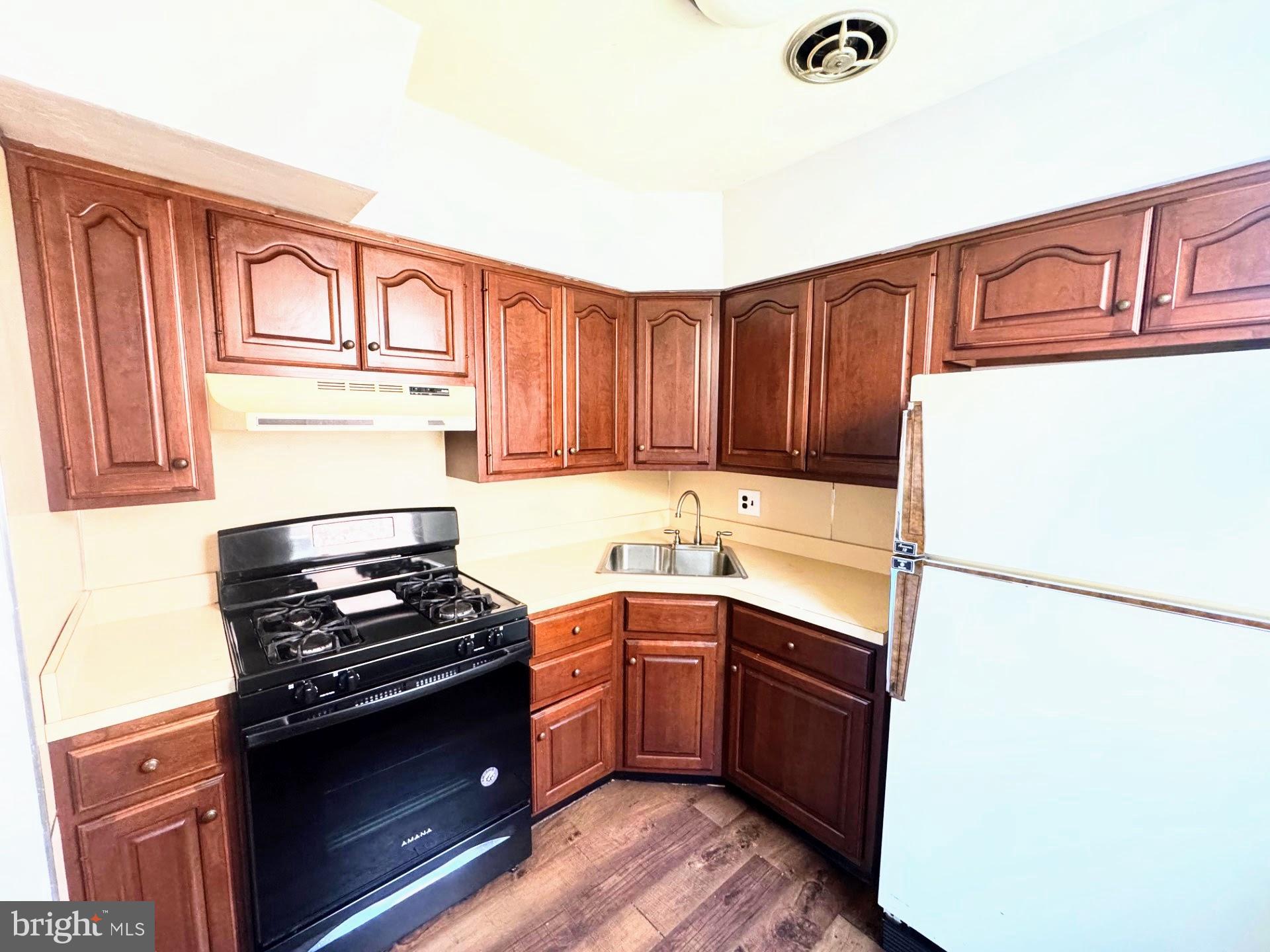 MT AIRY (EAST) - Residential Income