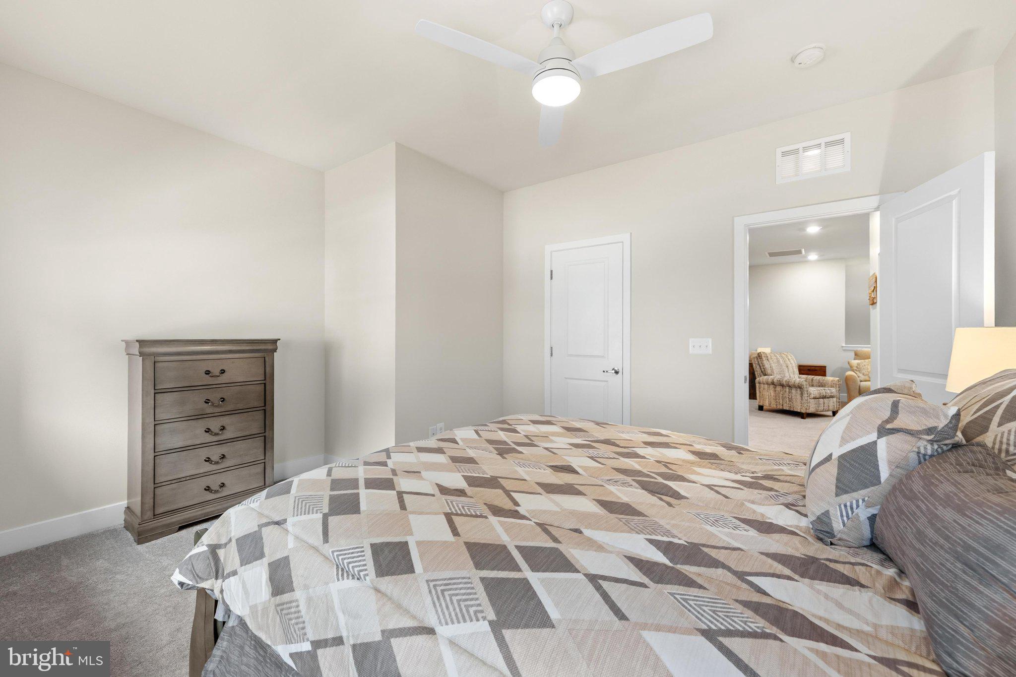 VILLAS AT WALDEN - Residential