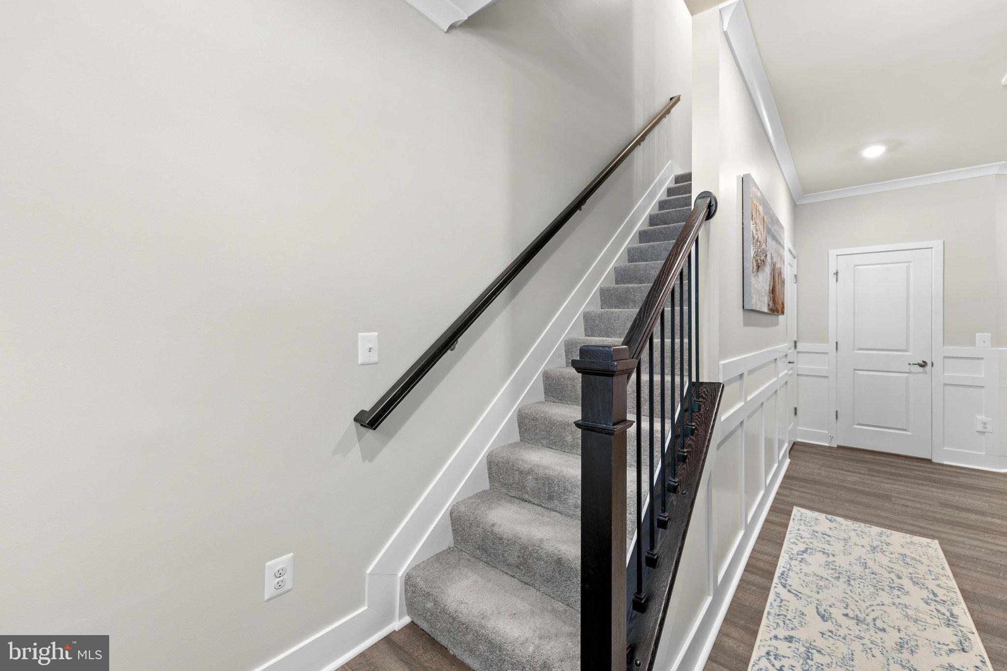 VILLAS AT WALDEN - Residential