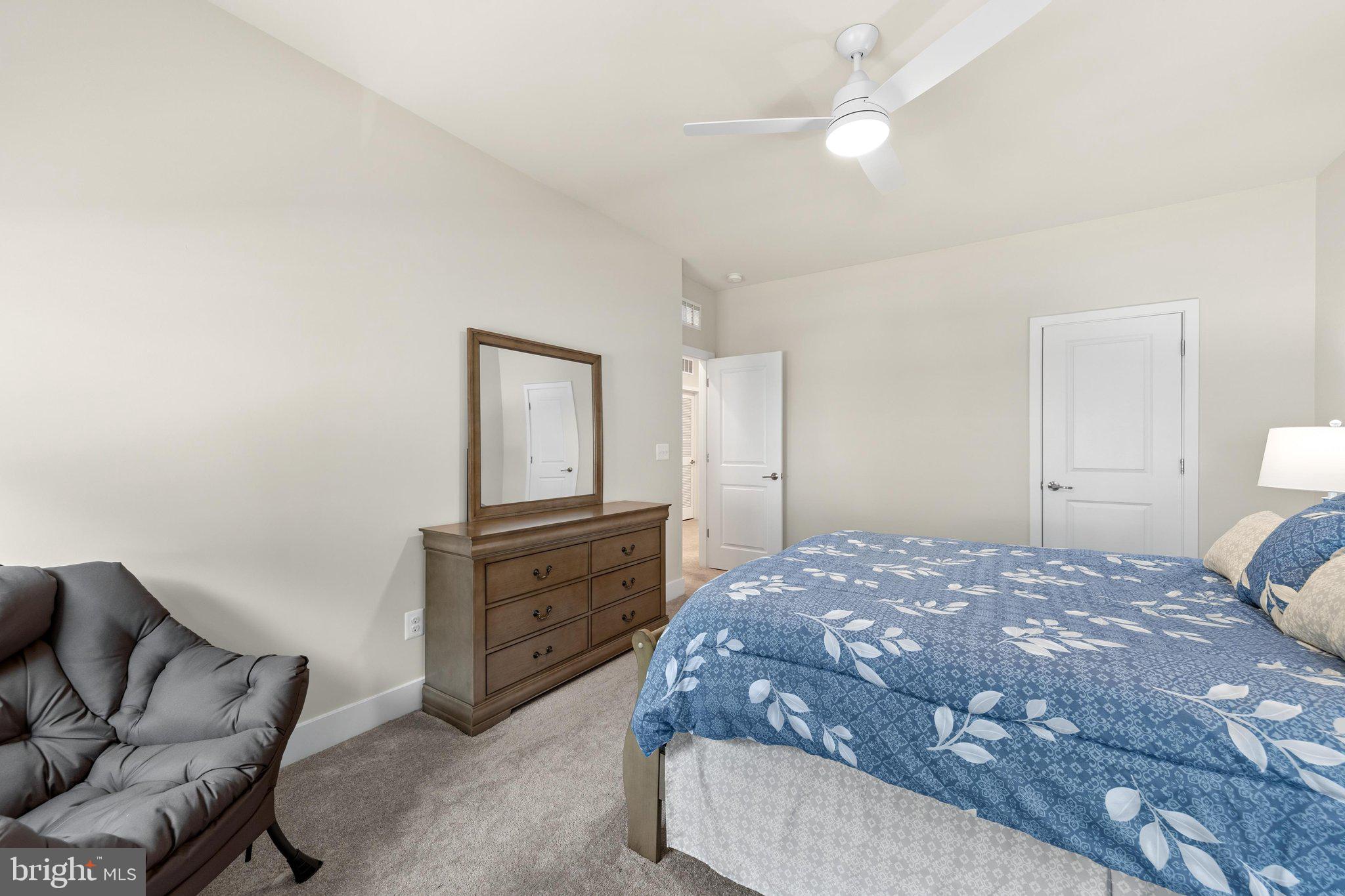 VILLAS AT WALDEN - Residential