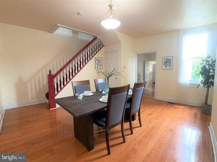 CONSHOHOCKEN - Residential