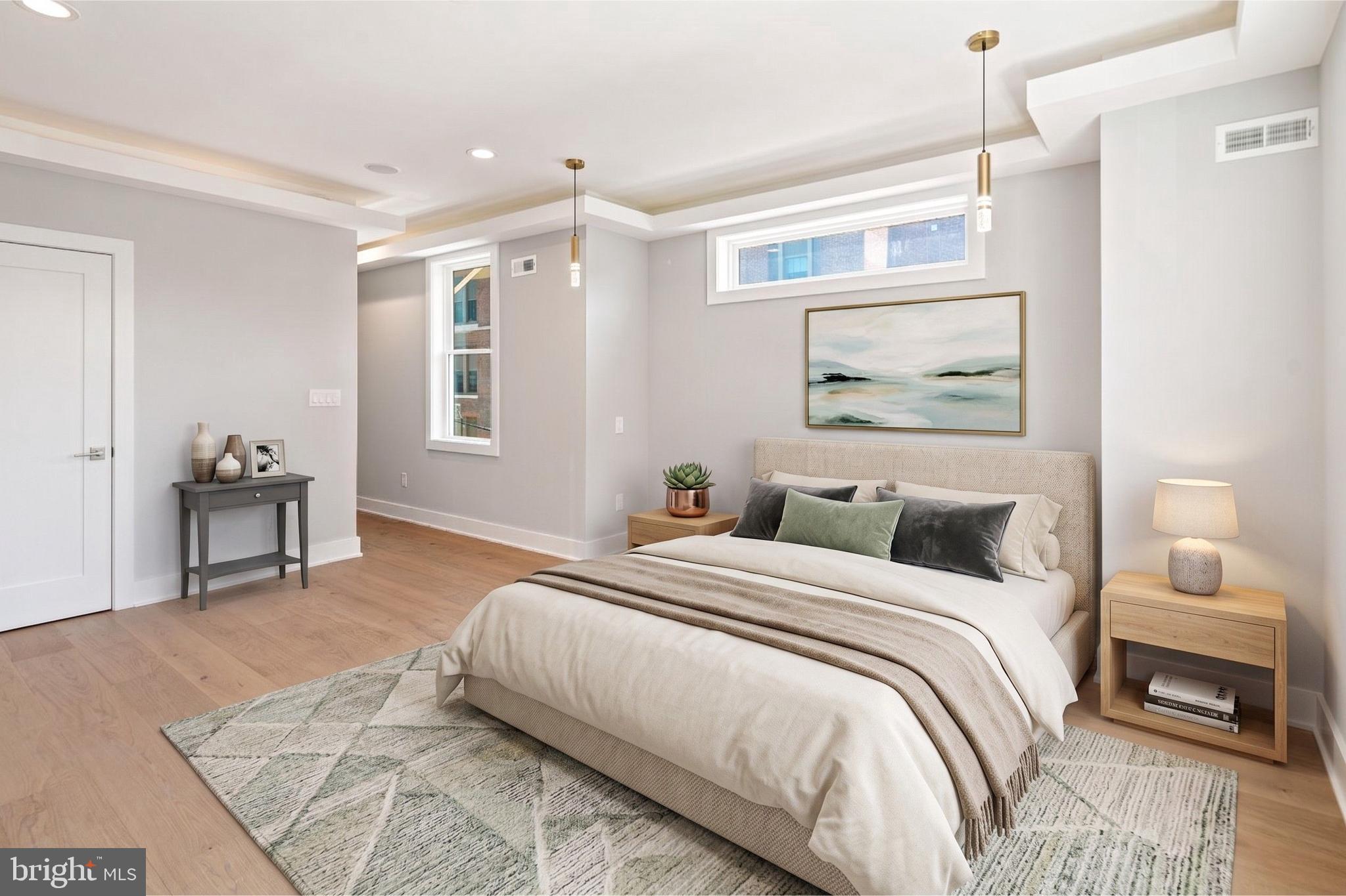 FRANKFORD - Residential
