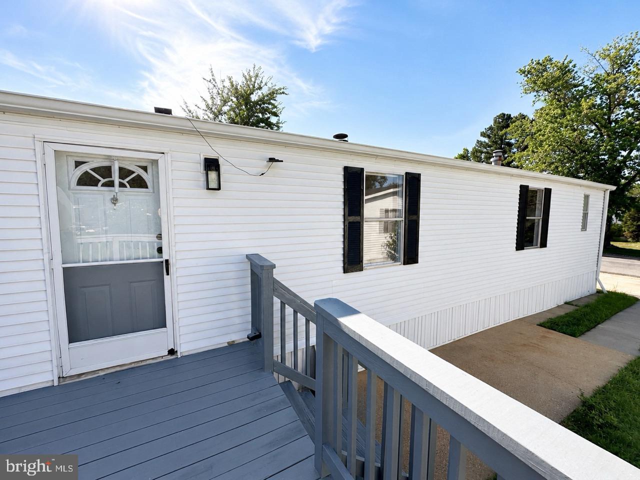 Welcome to this beautifully refreshed 3-bedroom, 2-bath home that’s completely move-in ready. Filled with natural light and thoughtfully updated throughout, this home features fresh paint, updated flooring, modern fixtures, and a bright open layout that feels warm and inviting. The spacious kitchen offers abundant cabinetry and workspace while opening to the main living area, creating the perfect setting for everyday living. The private primary suite includes its own full bath, with two additional bedrooms providing flexibility for guests, family, or a dedicated home office. Every room has been designed to maximize comfort and functionality. Conveniently located in Boone’s Estates, close to shopping, restaurants, parks, and major commuter routes. Don’t miss this exceptional opportunity to own a beautifully updated home at an outstanding value.
