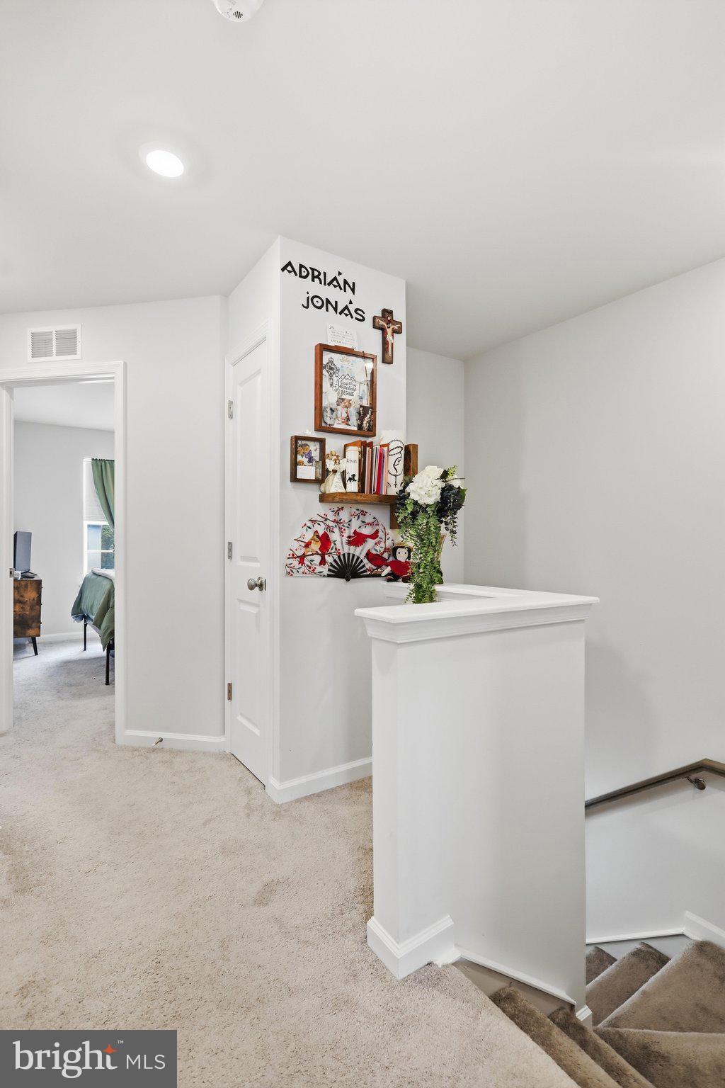 WILLOW GLEN - Residential