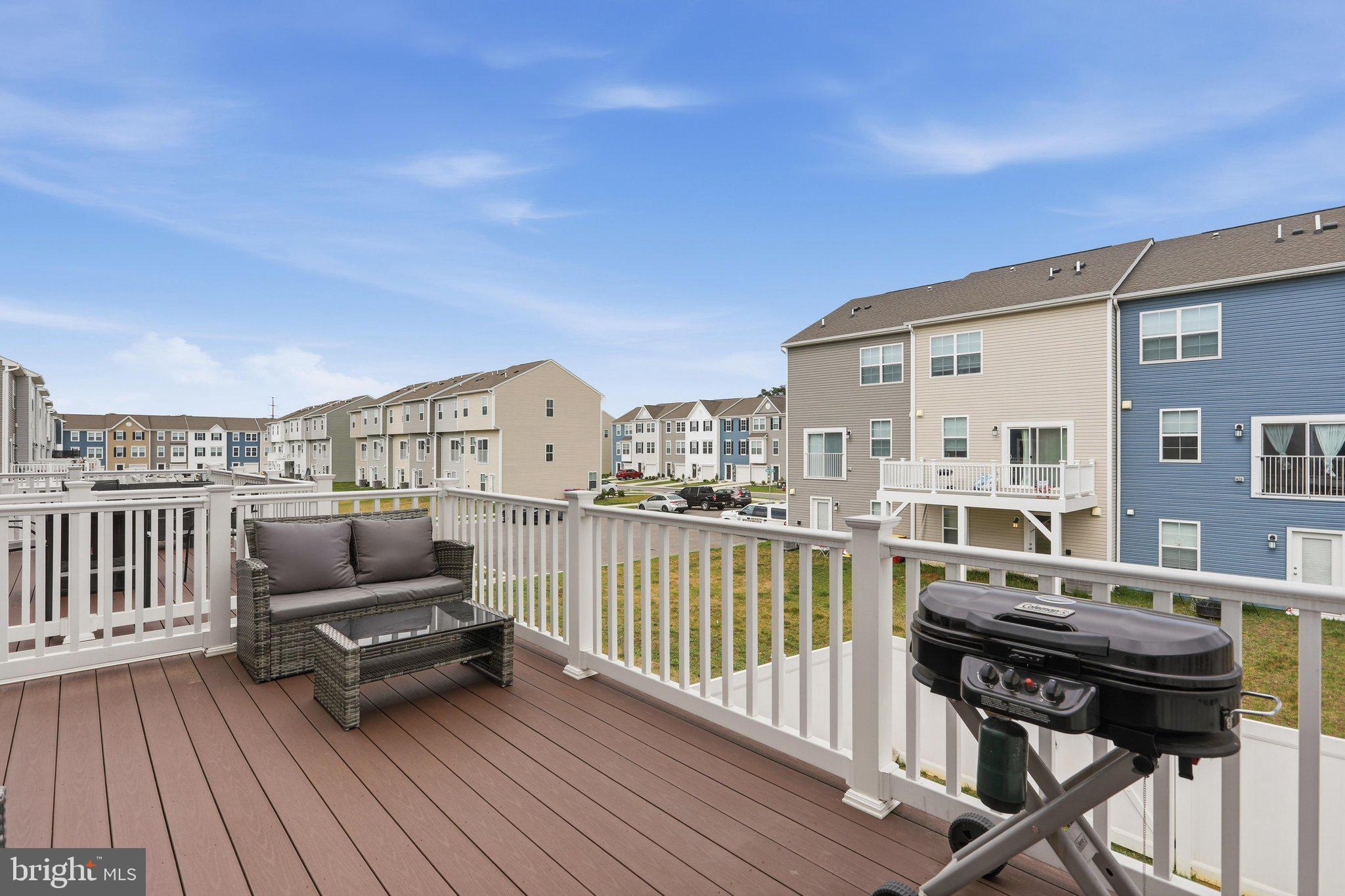 WILLOW GLEN - Residential