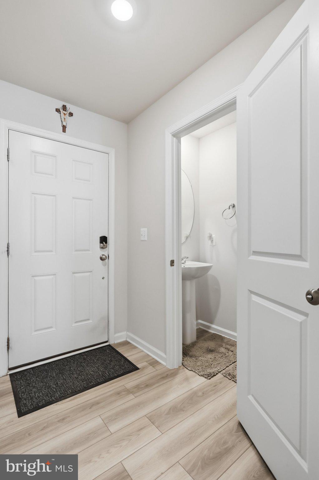 WILLOW GLEN - Residential