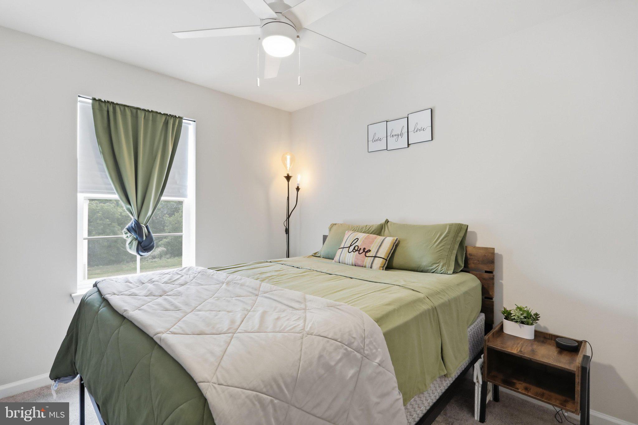 WILLOW GLEN - Residential