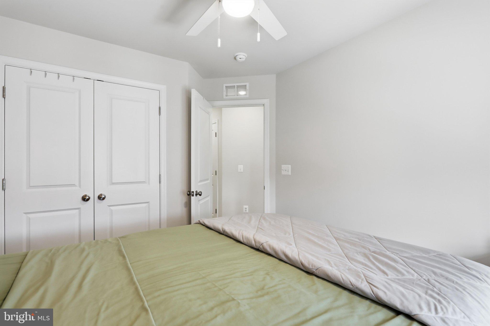WILLOW GLEN - Residential