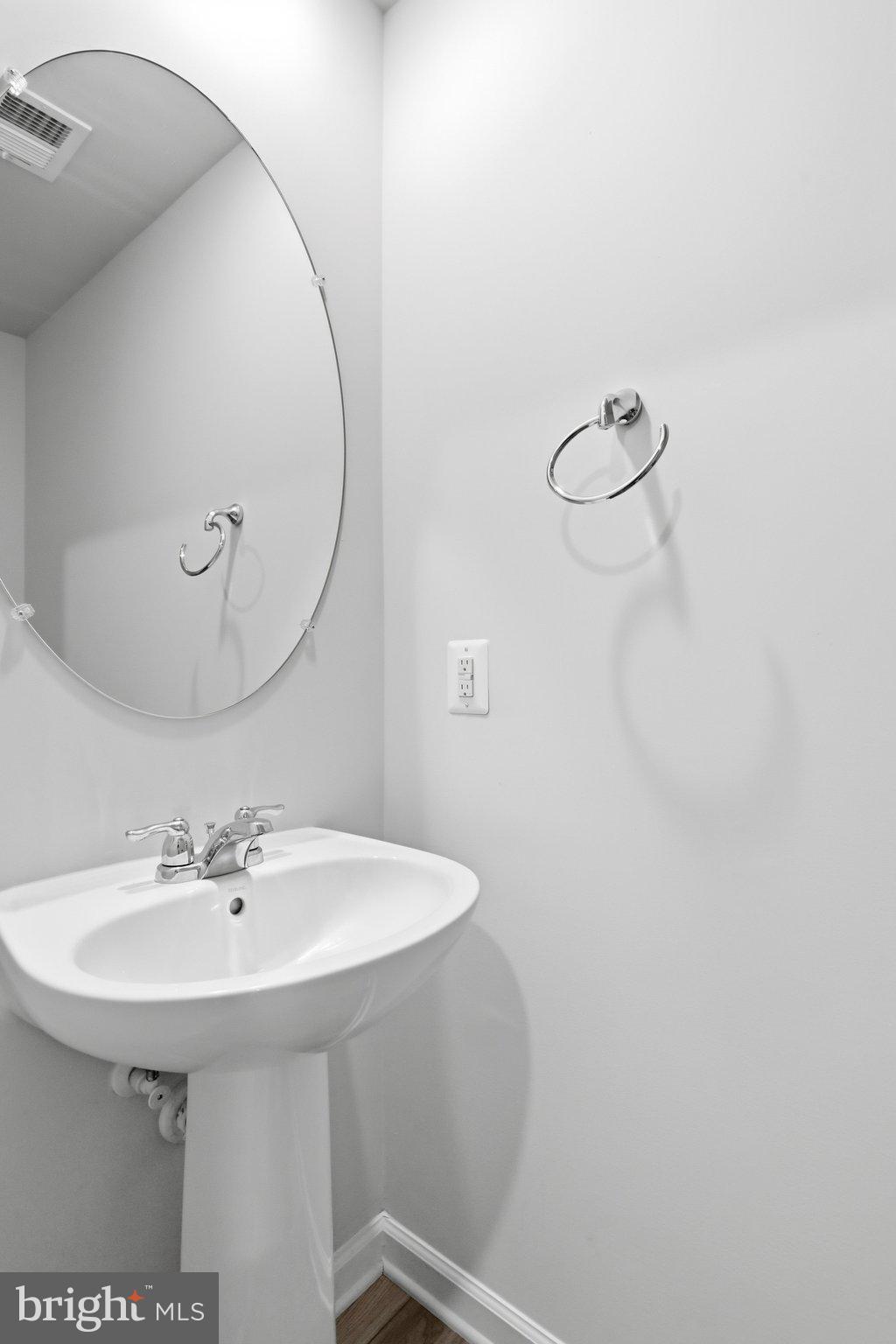 WILLOW GLEN - Residential