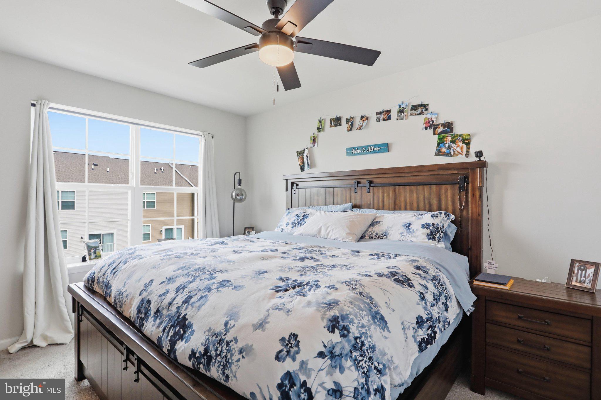 WILLOW GLEN - Residential
