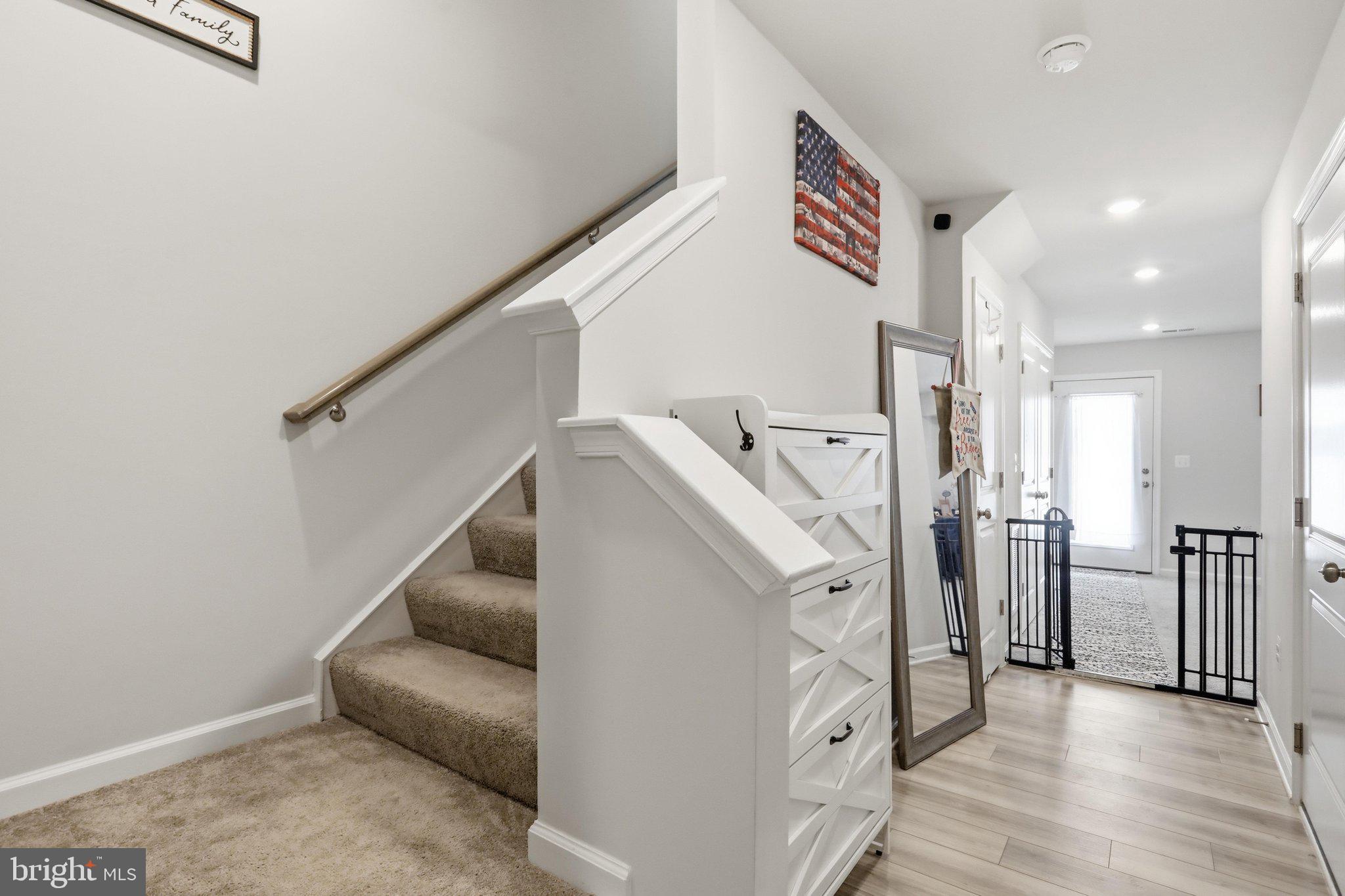 WILLOW GLEN - Residential