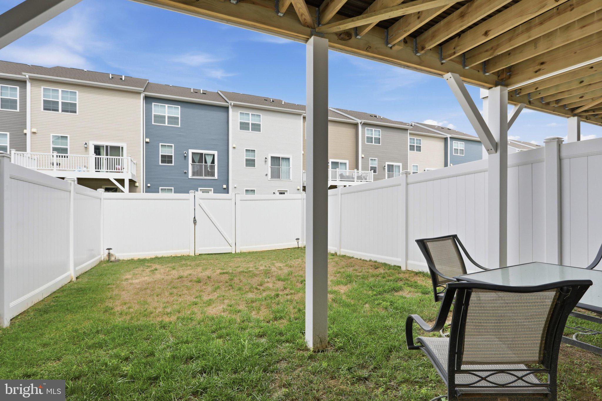 WILLOW GLEN - Residential