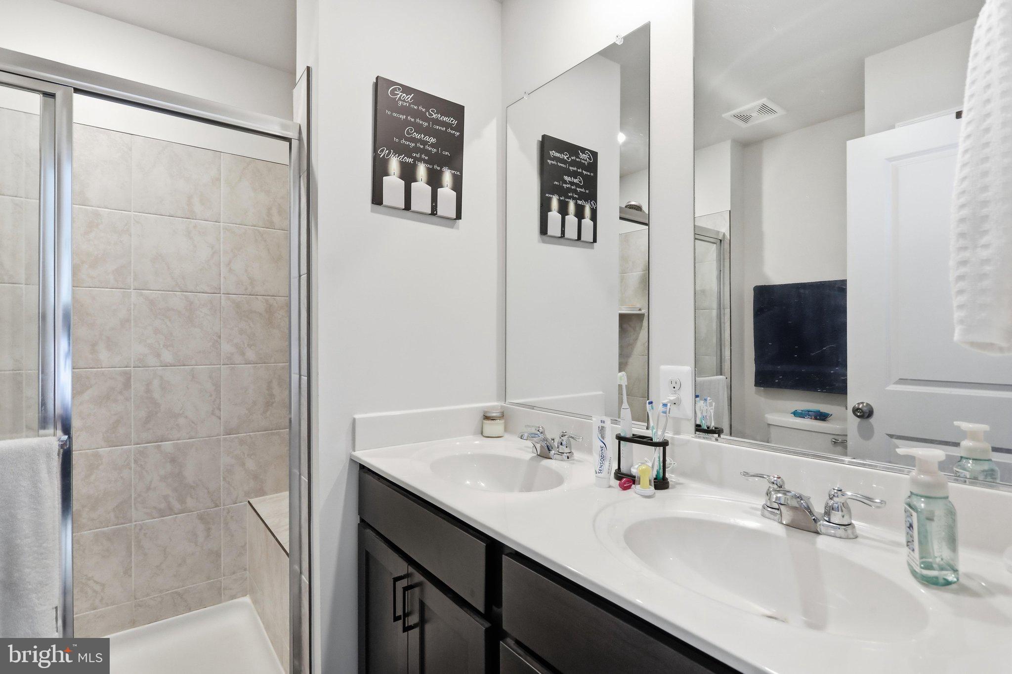 WILLOW GLEN - Residential