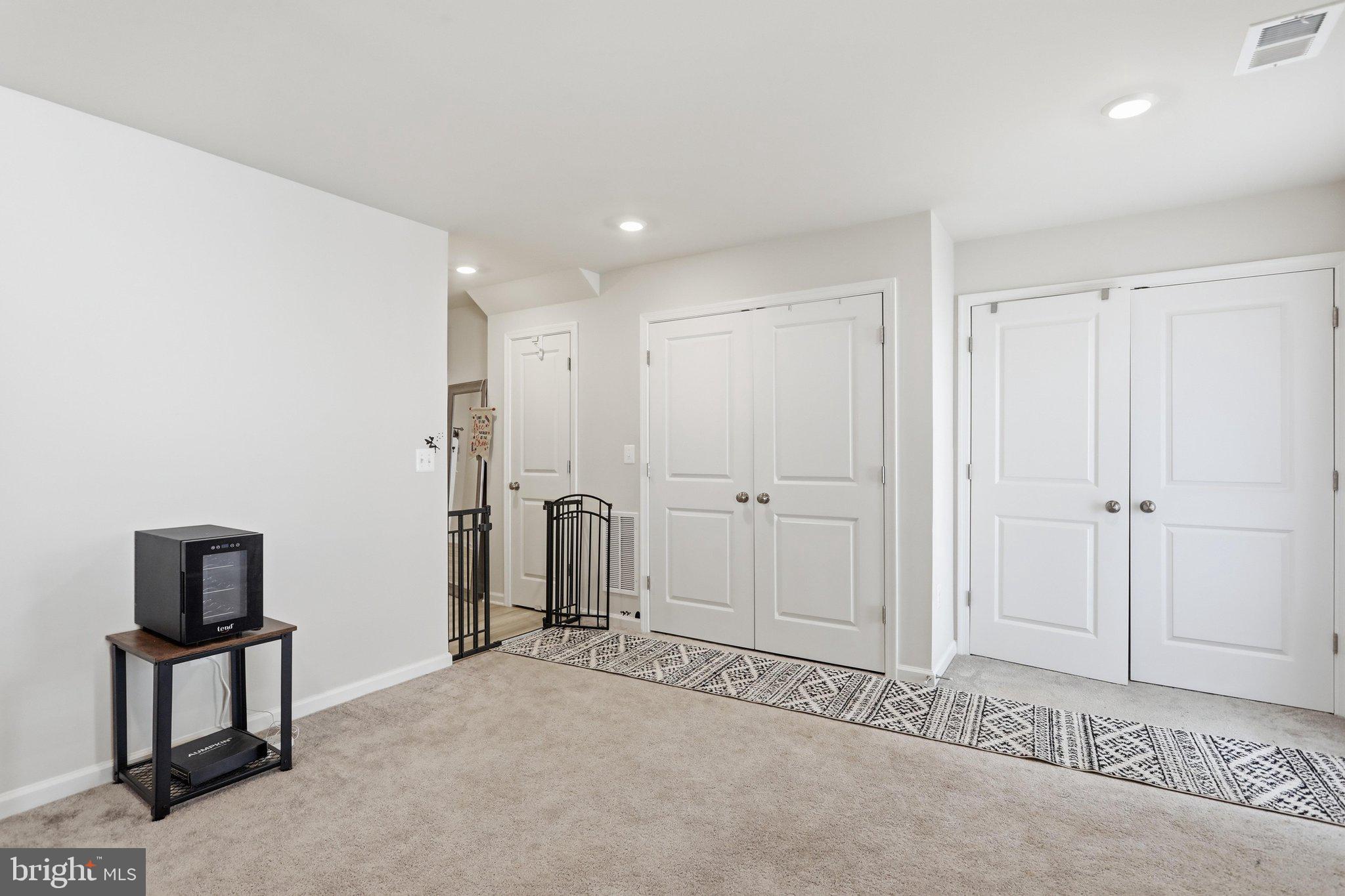 WILLOW GLEN - Residential