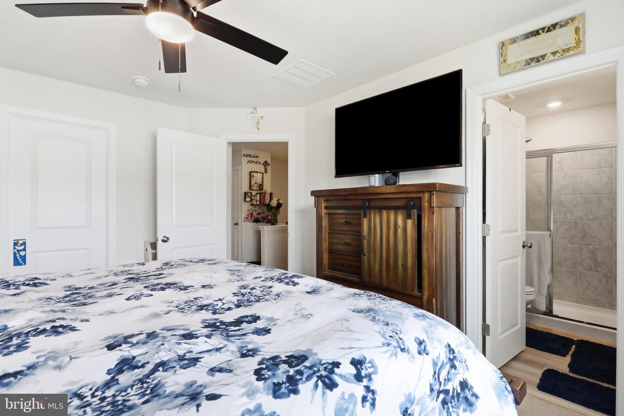 WILLOW GLEN - Residential