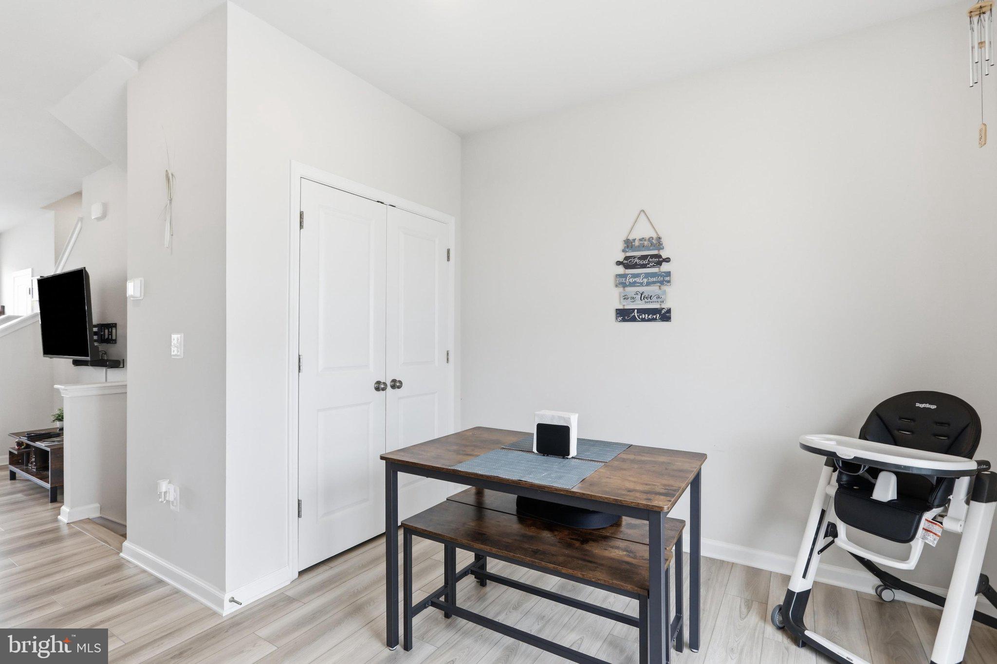 WILLOW GLEN - Residential