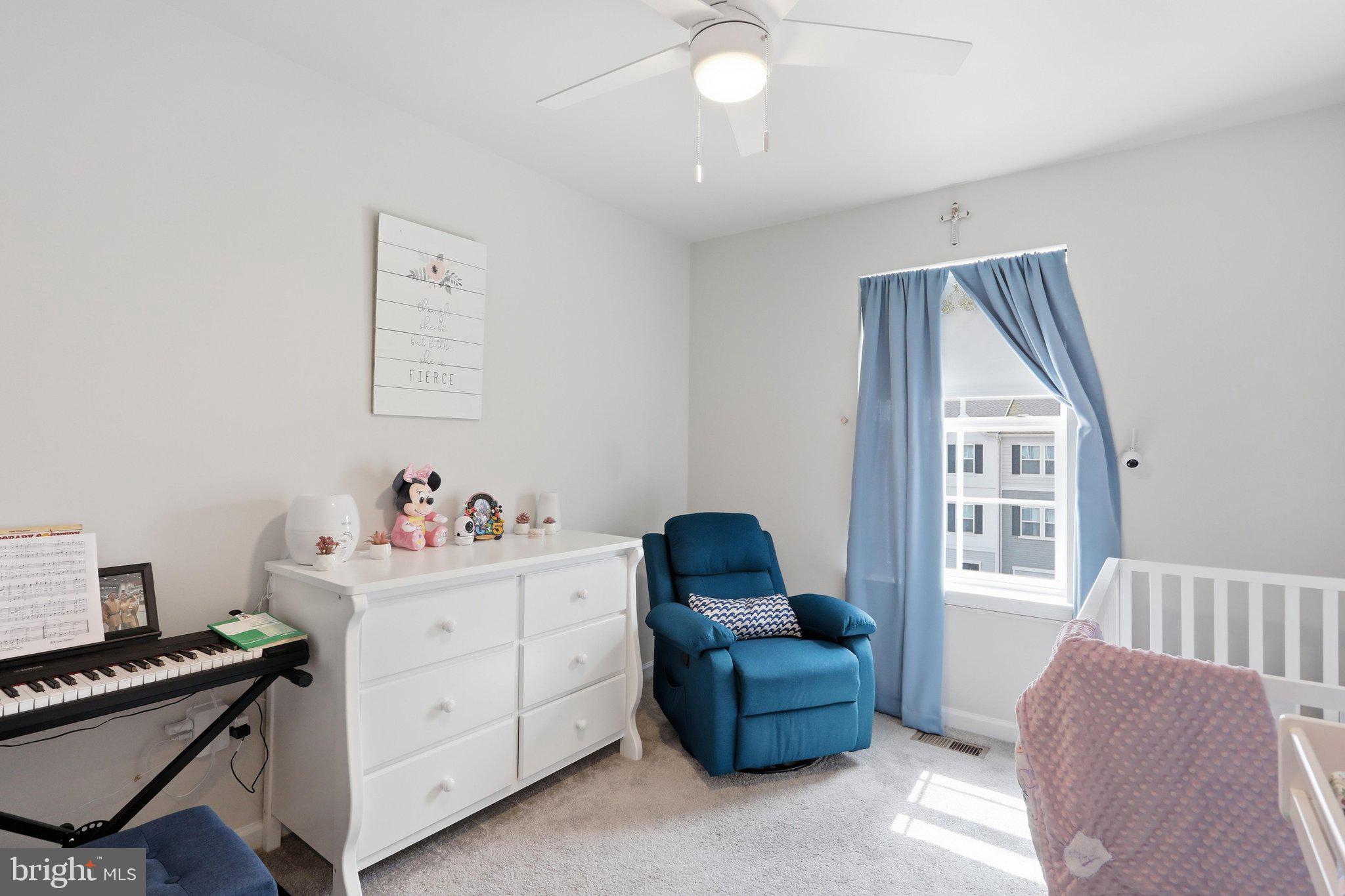 WILLOW GLEN - Residential