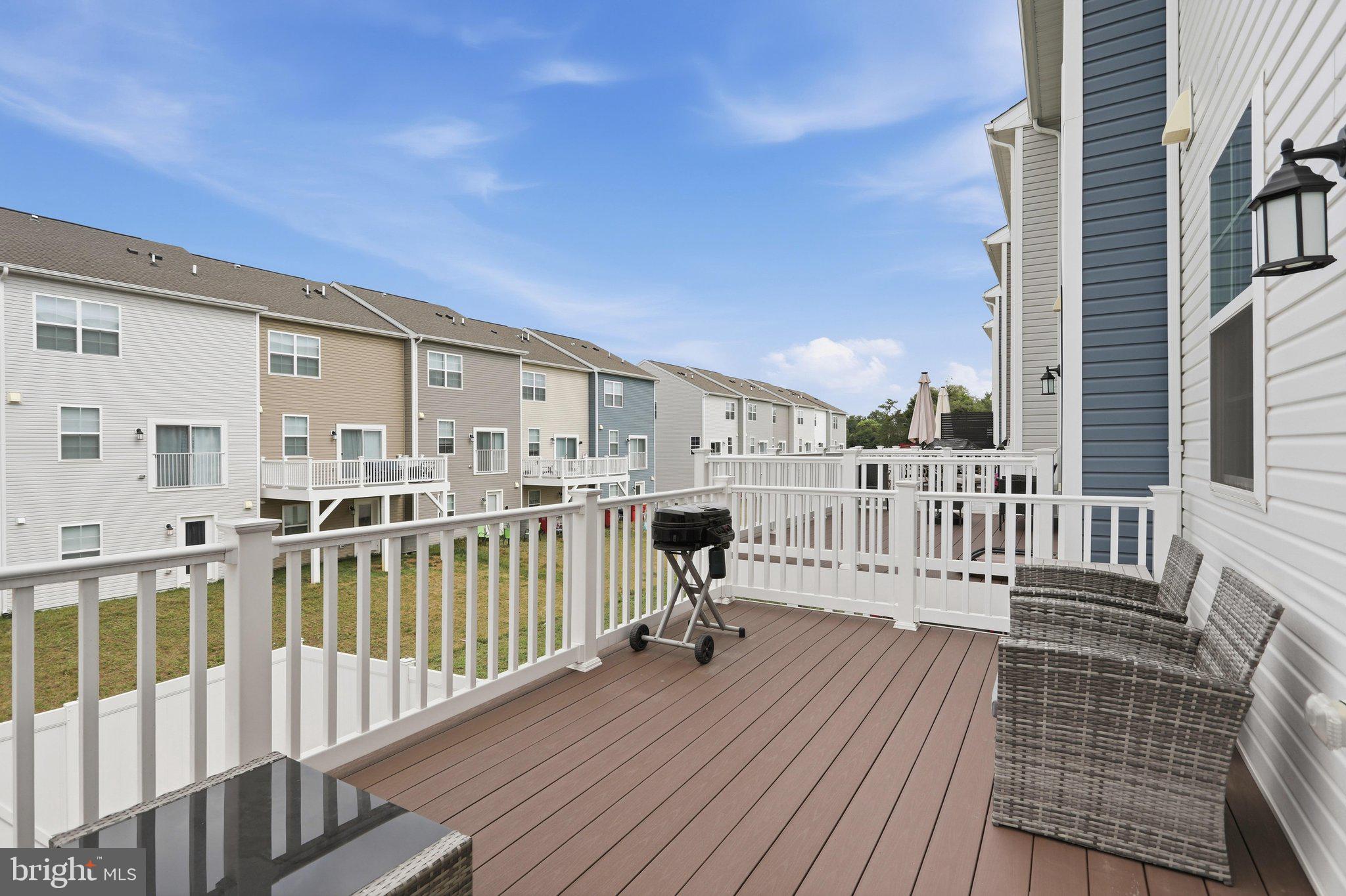 WILLOW GLEN - Residential