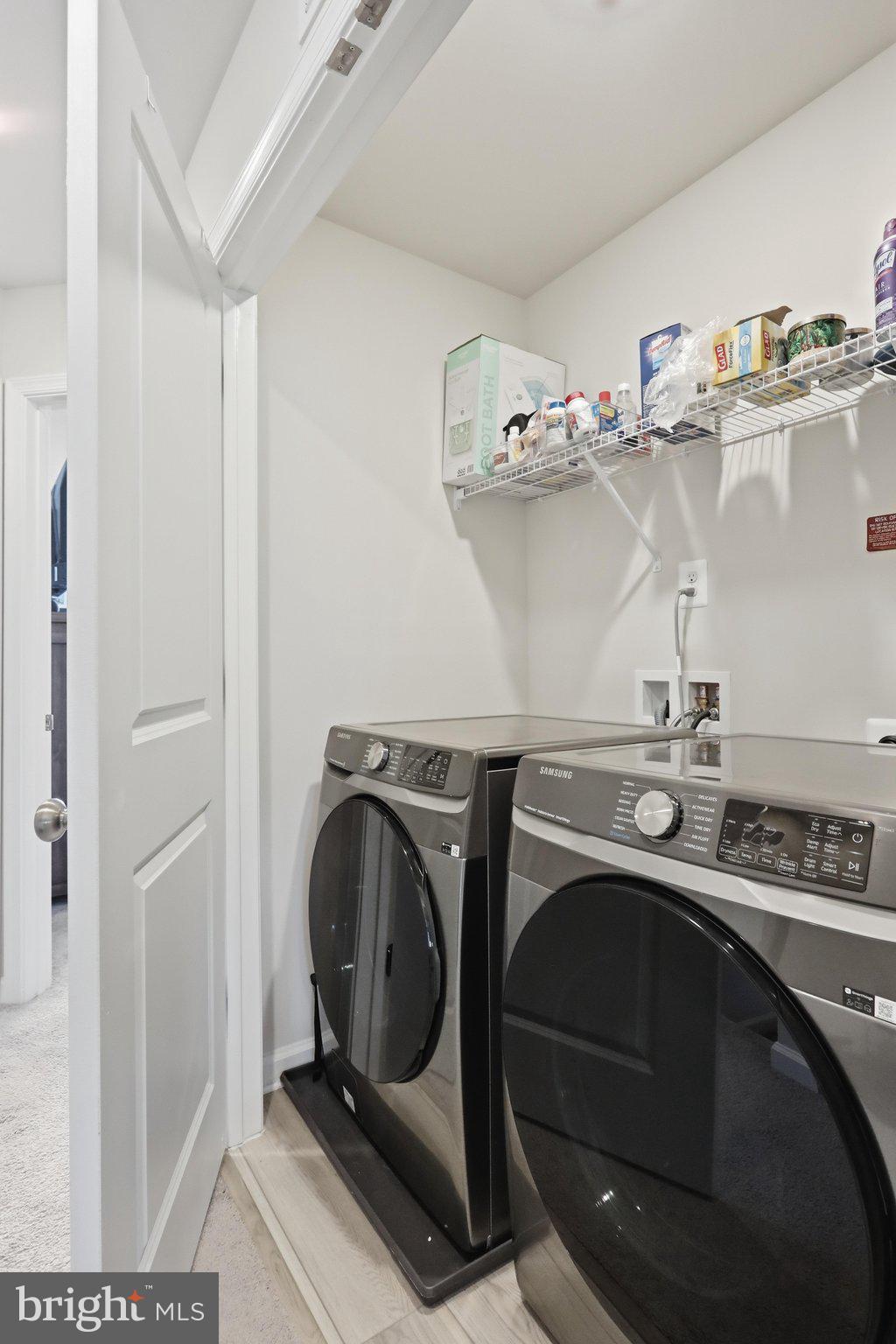 WILLOW GLEN - Residential