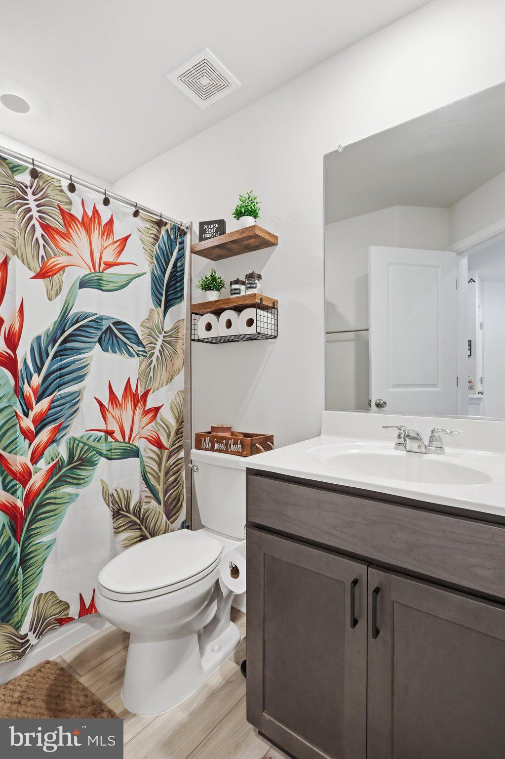 WILLOW GLEN - Residential