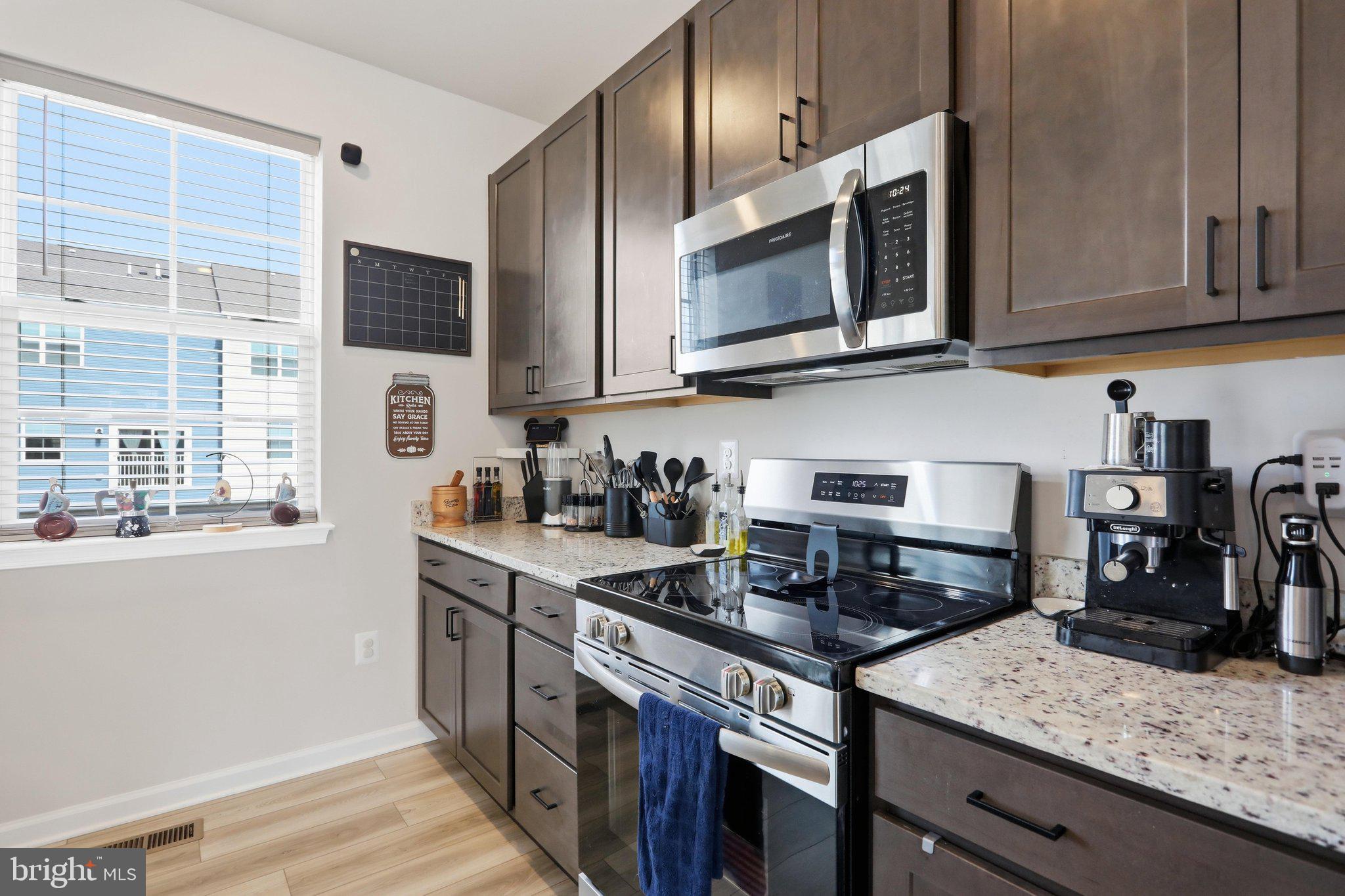 WILLOW GLEN - Residential